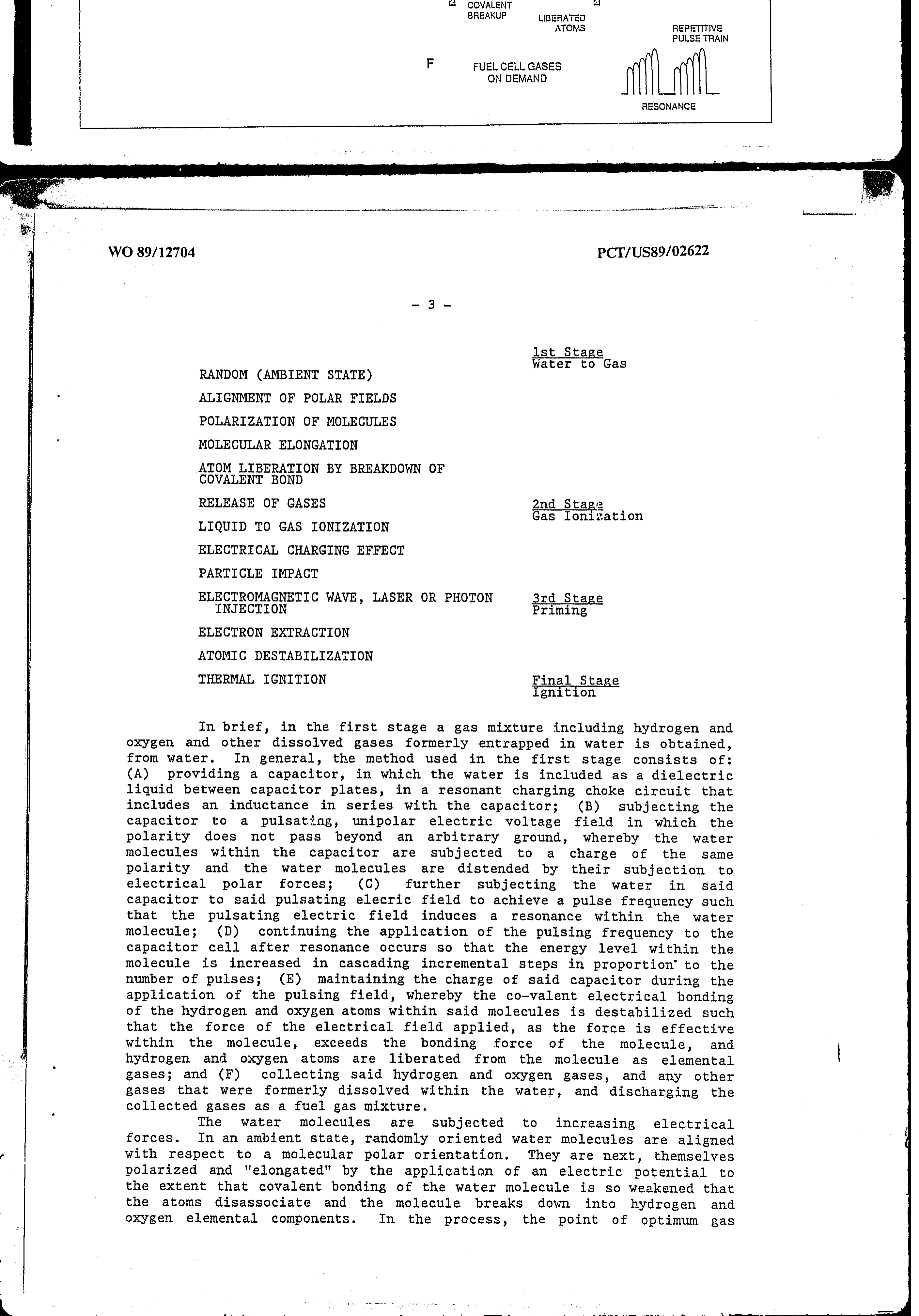 Page 4 of the original patent document