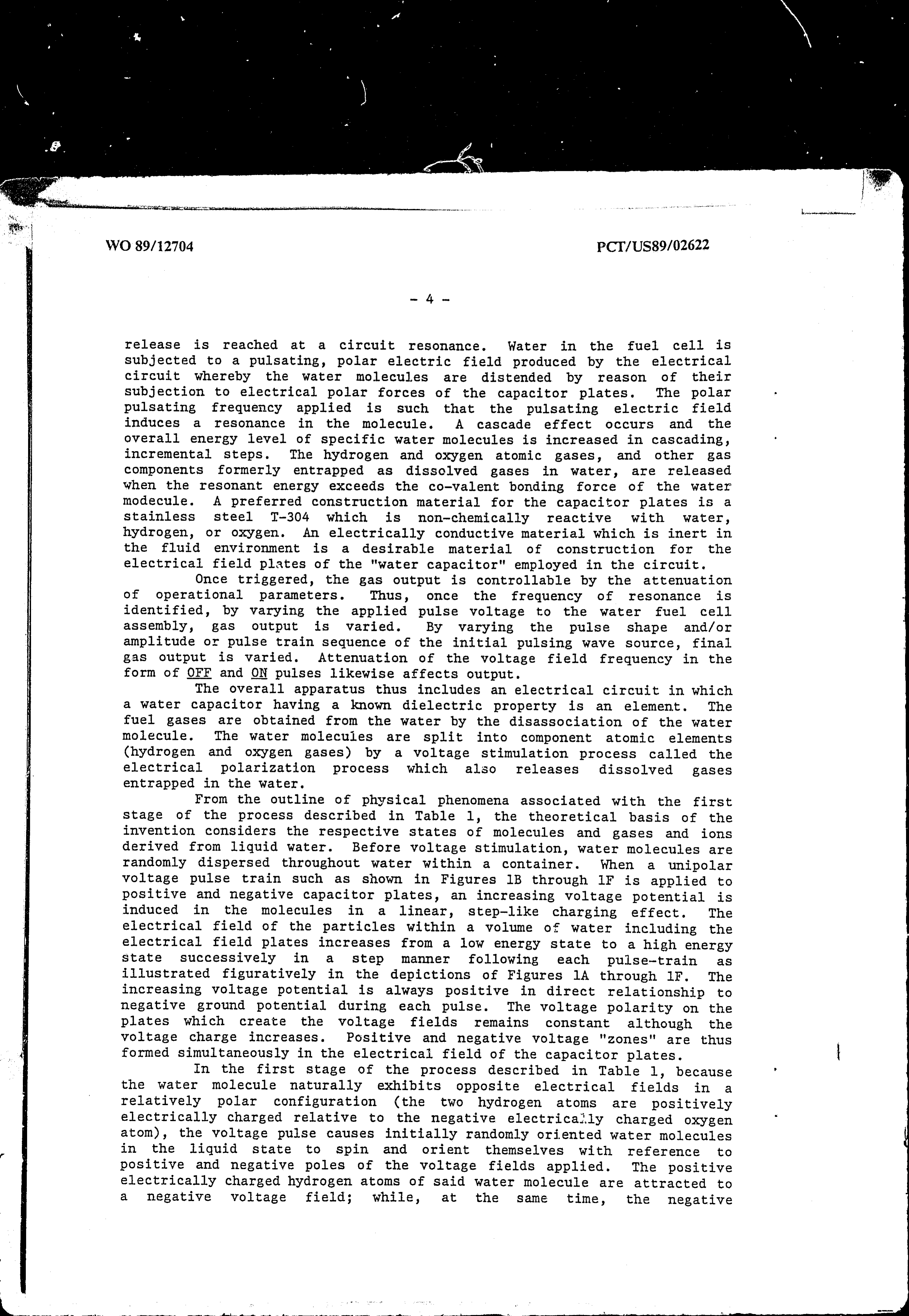 Page 5 of the original patent document