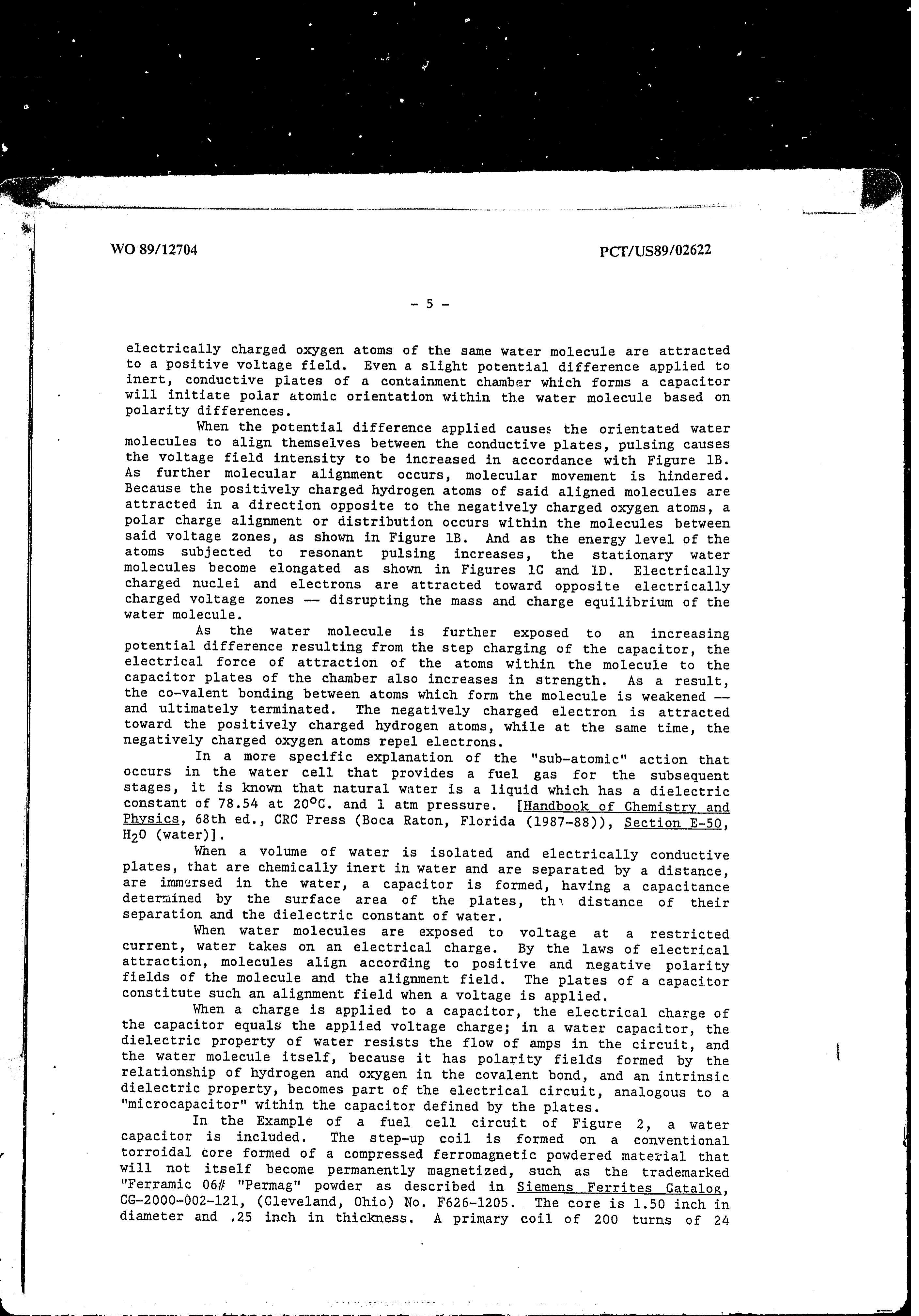 Page 6 of the original patent document