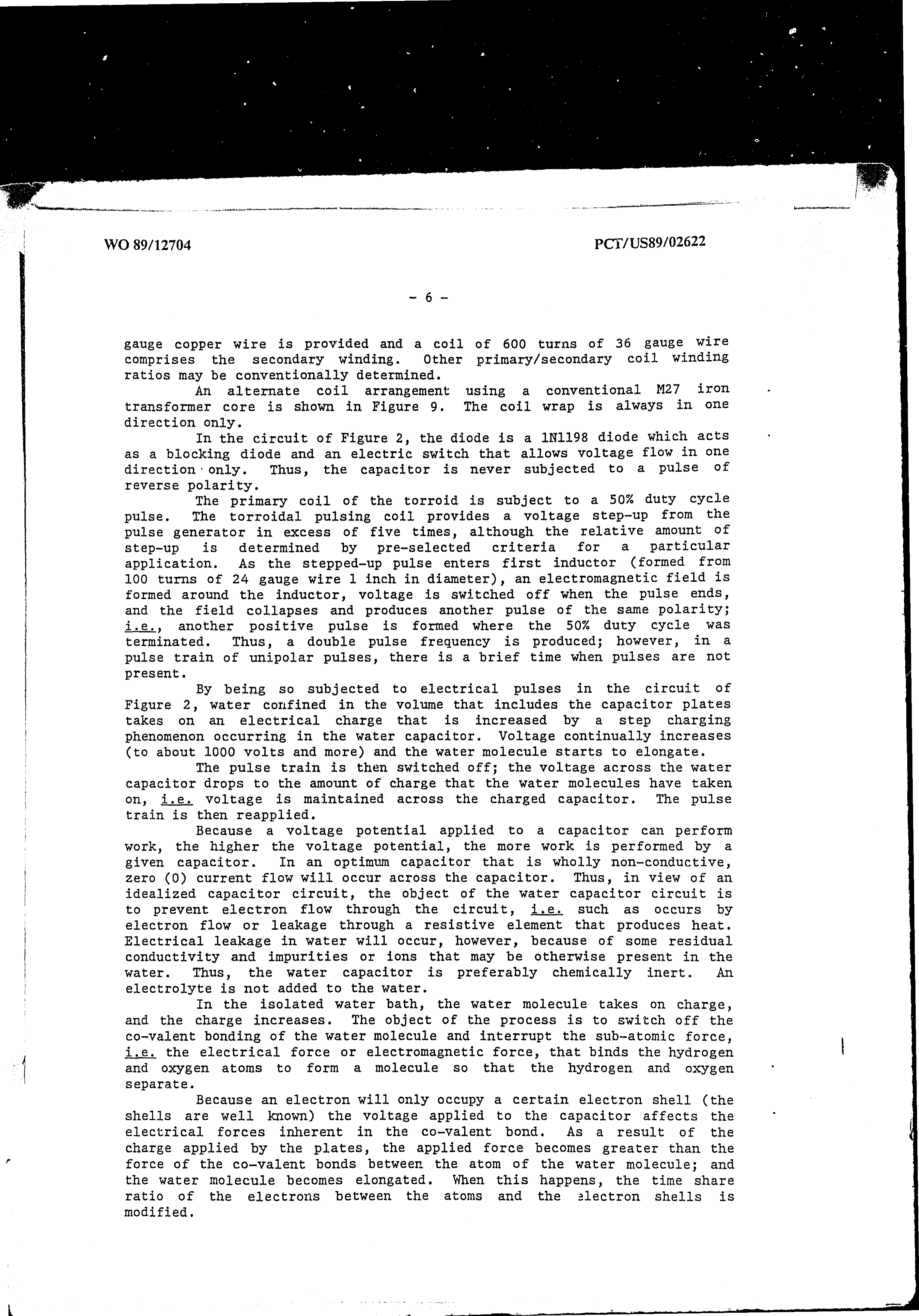 Page 7 of the original patent document