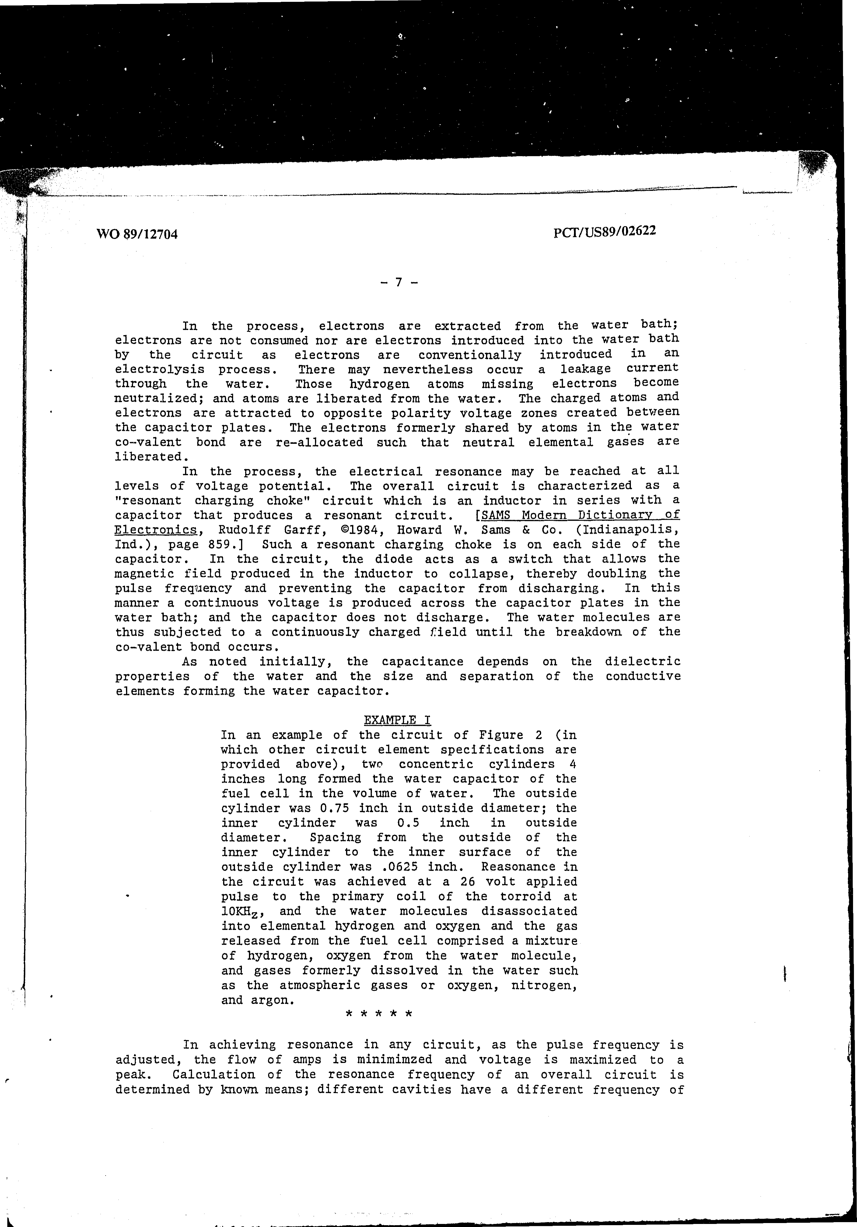 Page 8 of the original patent document