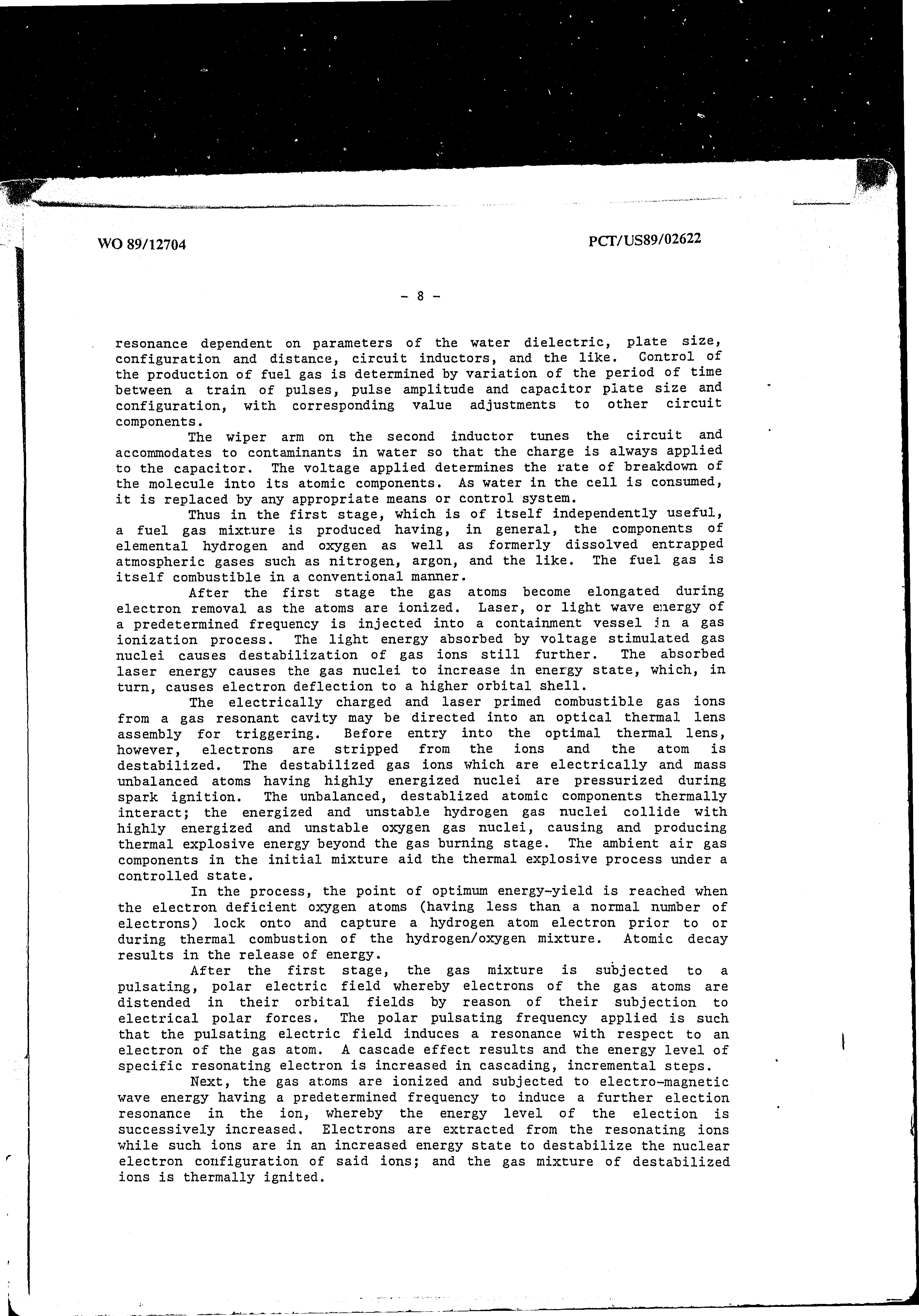 Page 9 of the original patent document