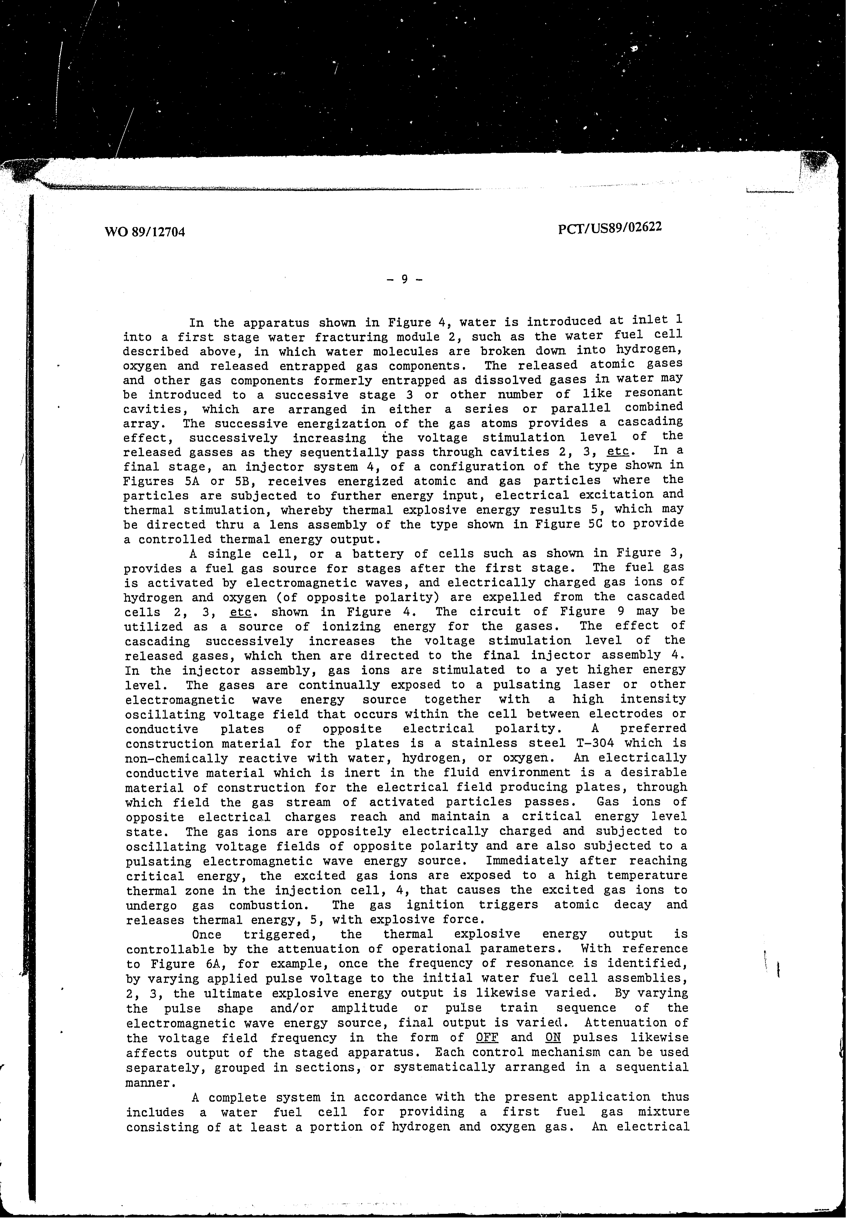 Page 10 of the original patent document