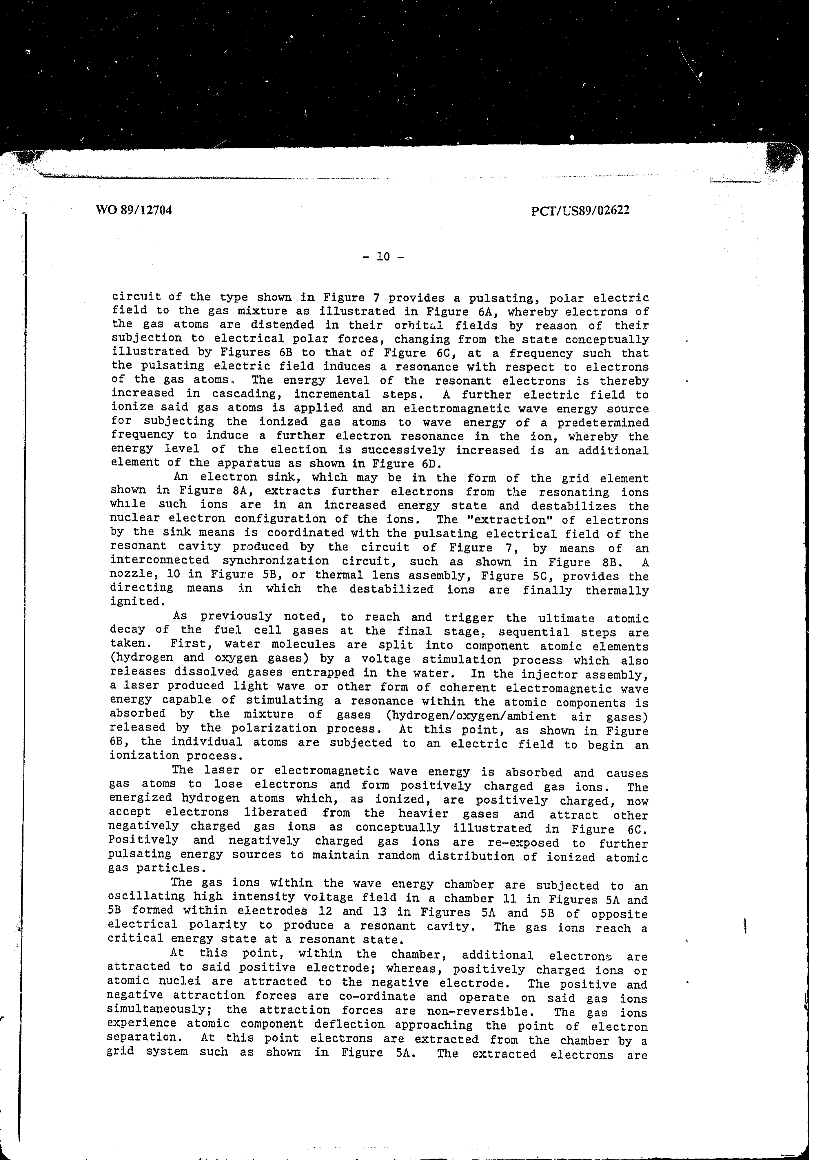 Page 11 of the original patent document