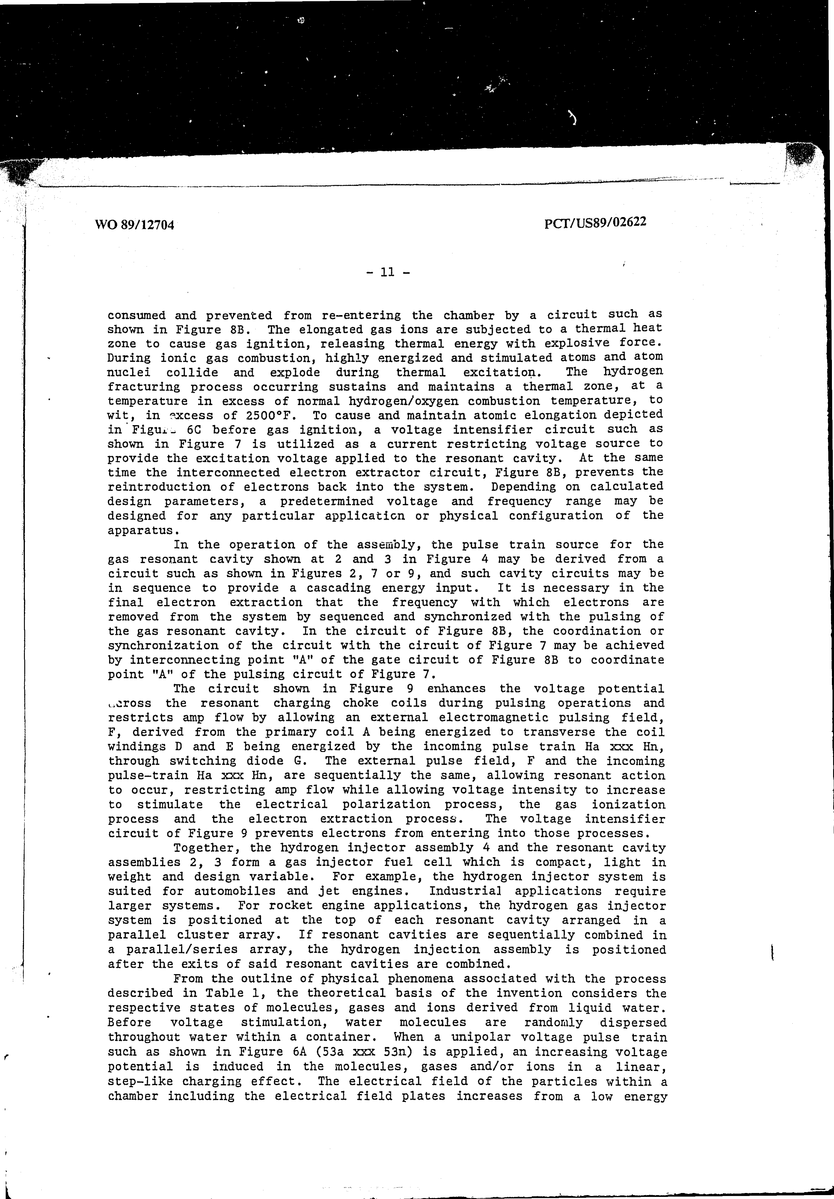 Page 12 of the original patent document