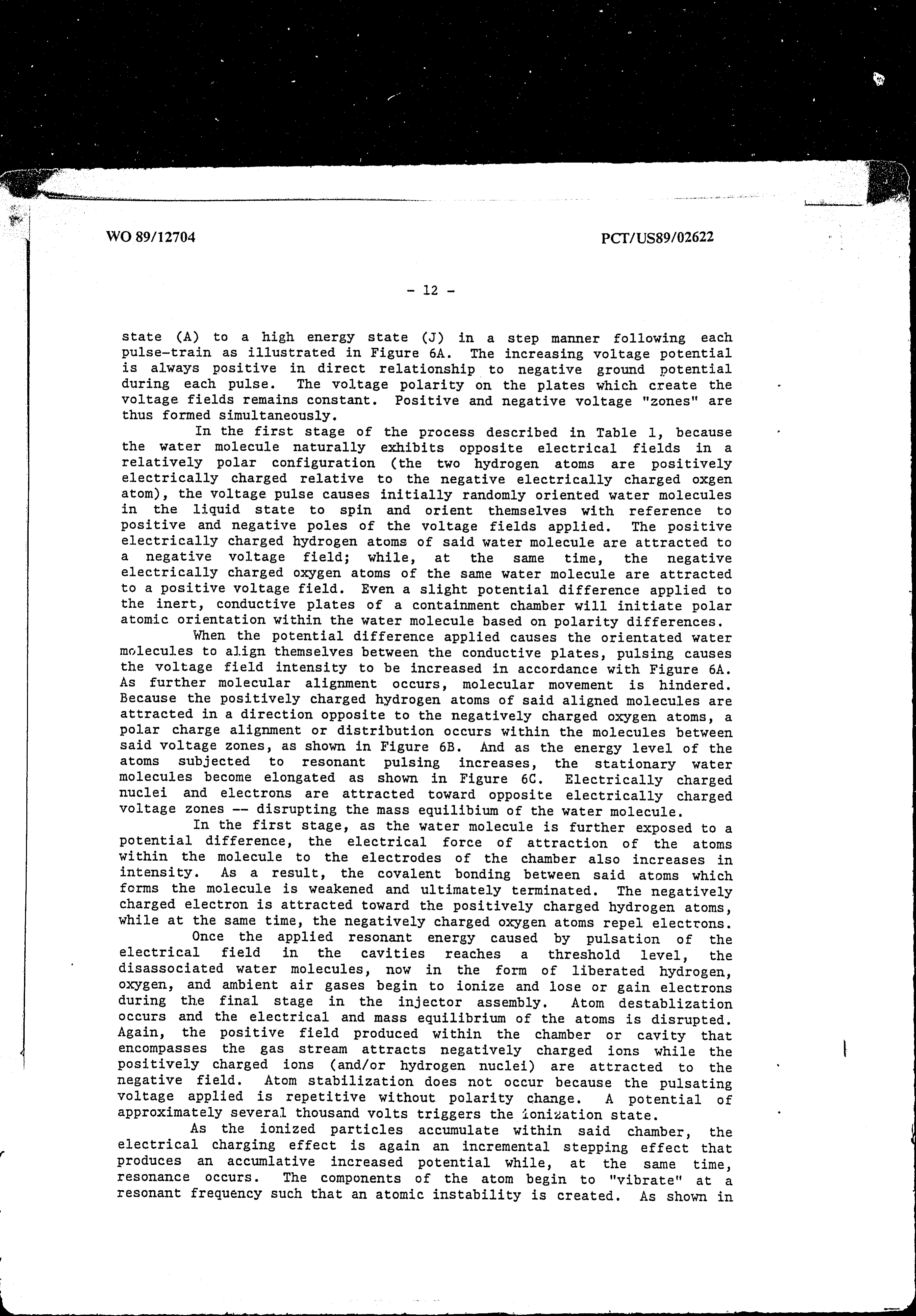 Page 13 of the original patent document