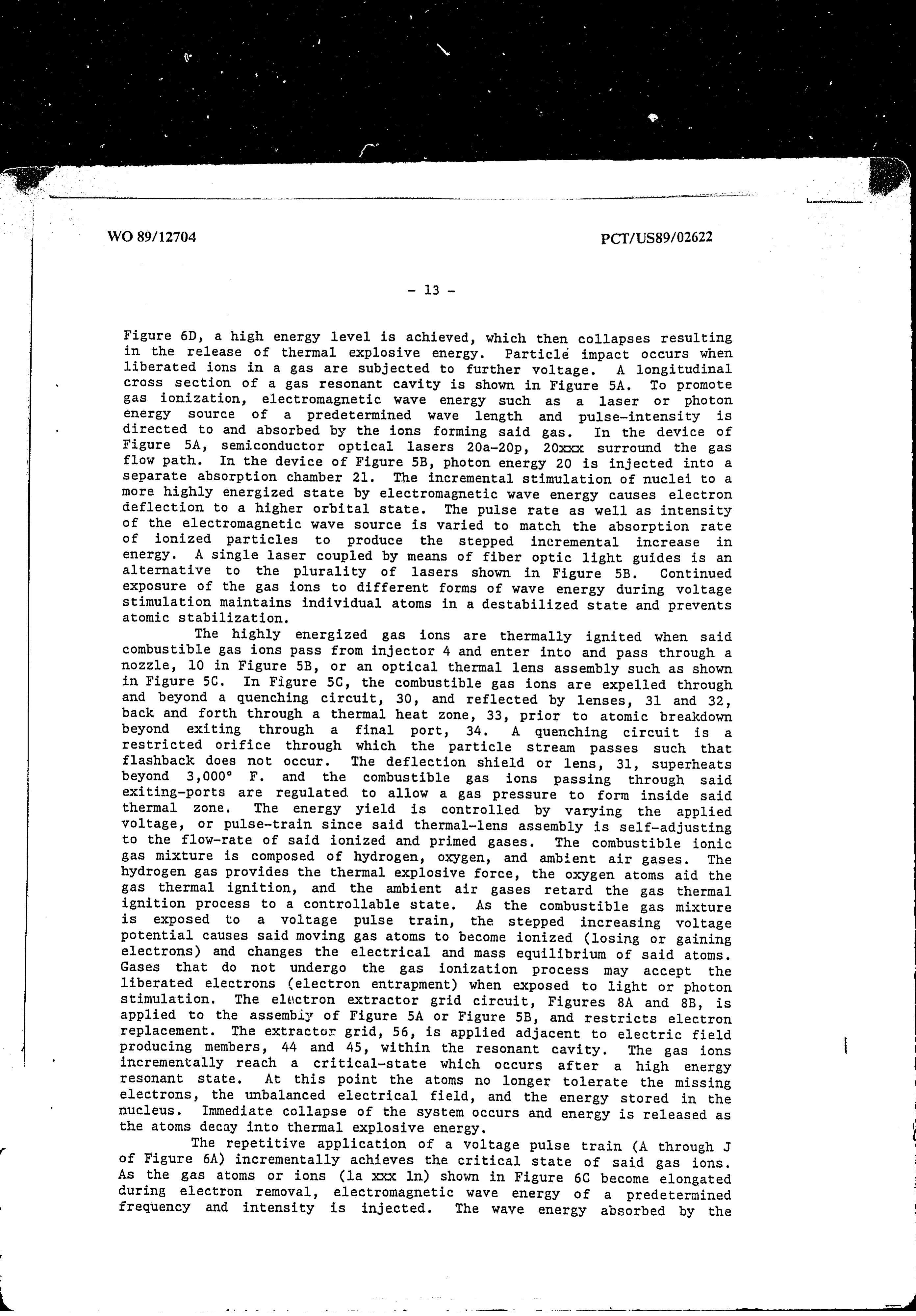 Page 14 of the original patent document