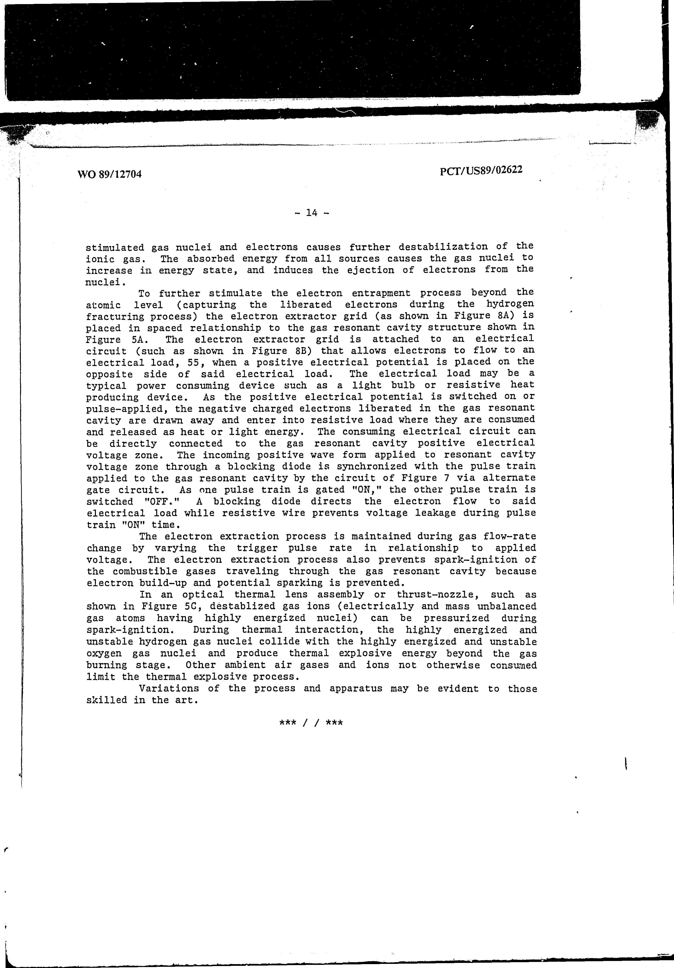 Page 15 of the original patent document