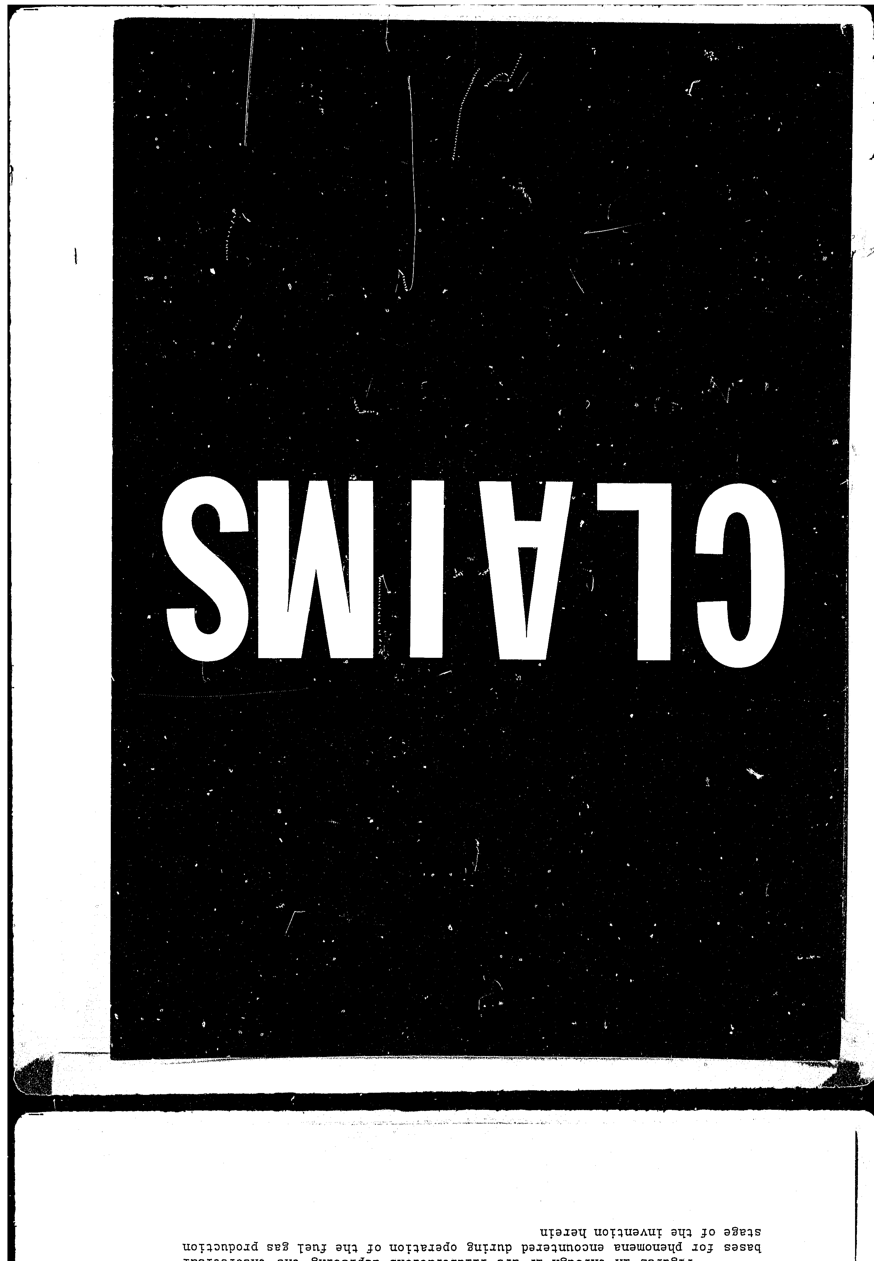 Page 16 of the original patent document