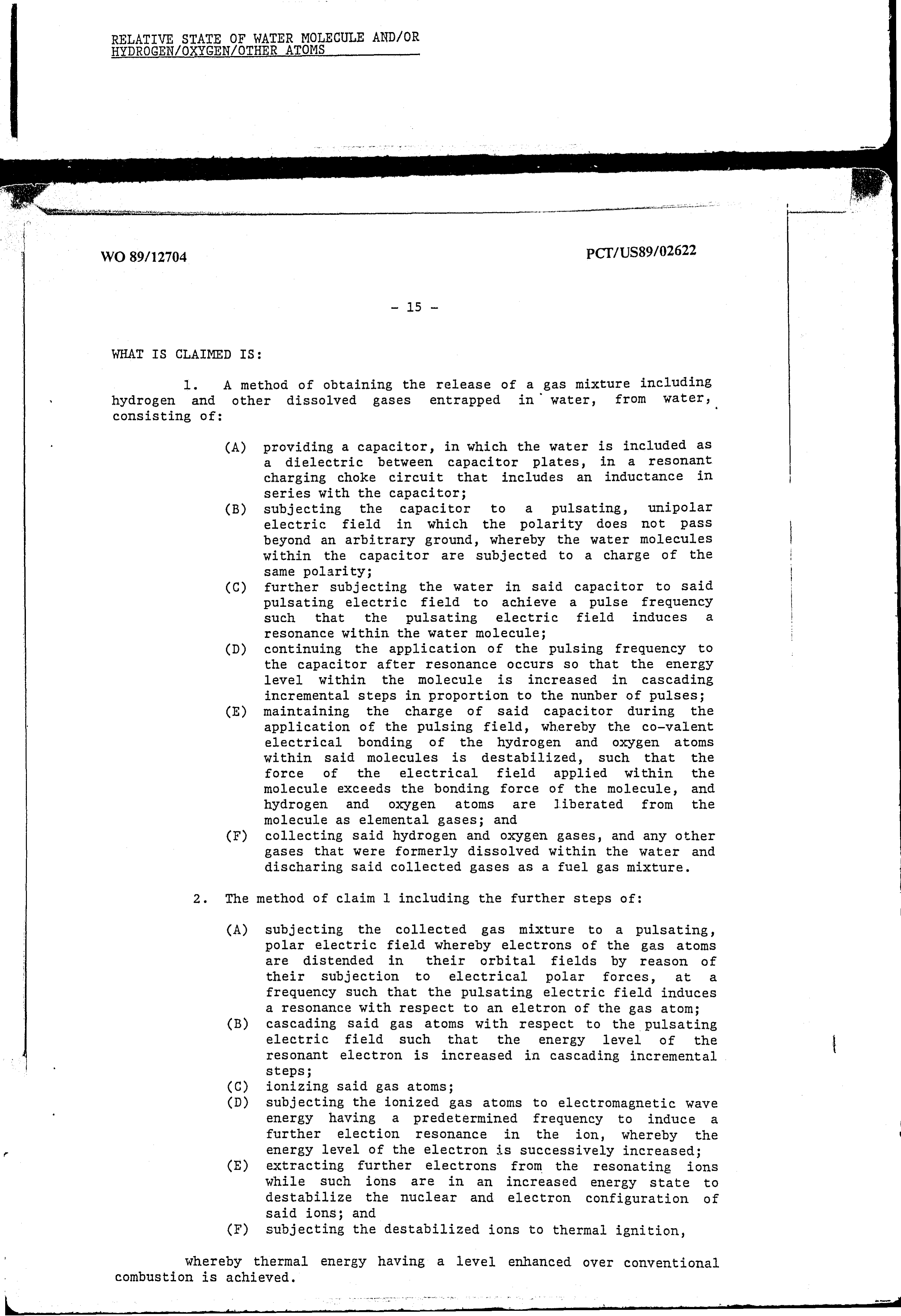 Page 17 of the original patent document