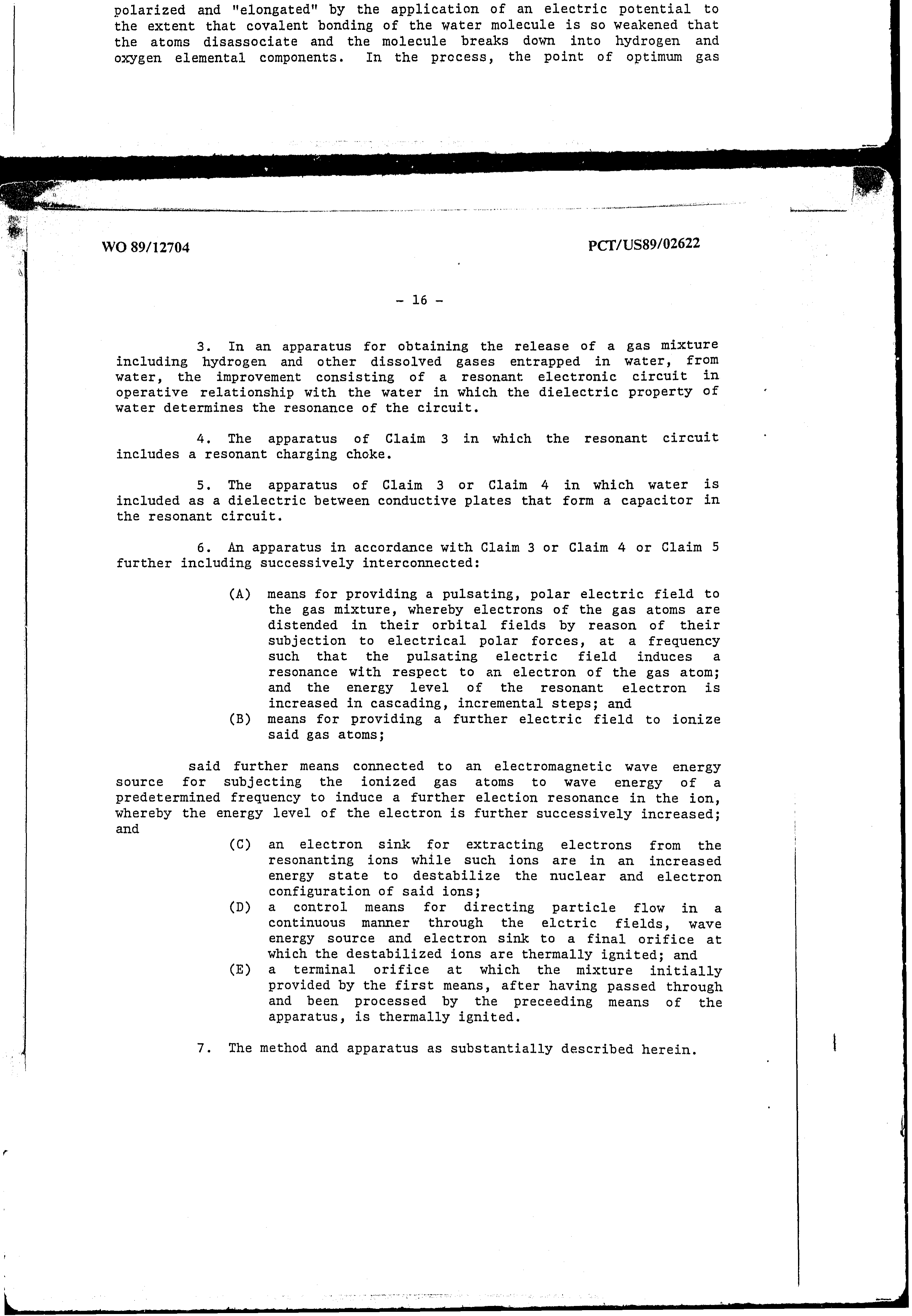 Page 18 of the original patent document