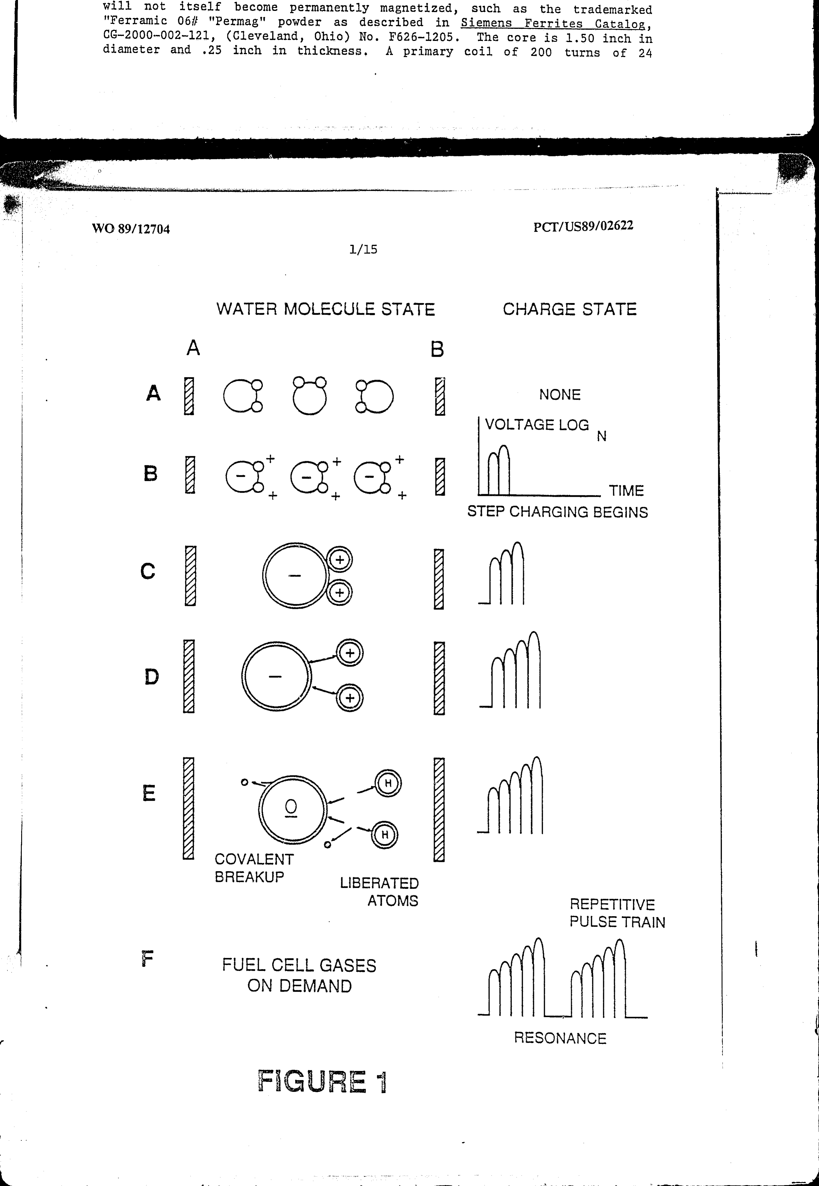 Page 20 of the original patent document
