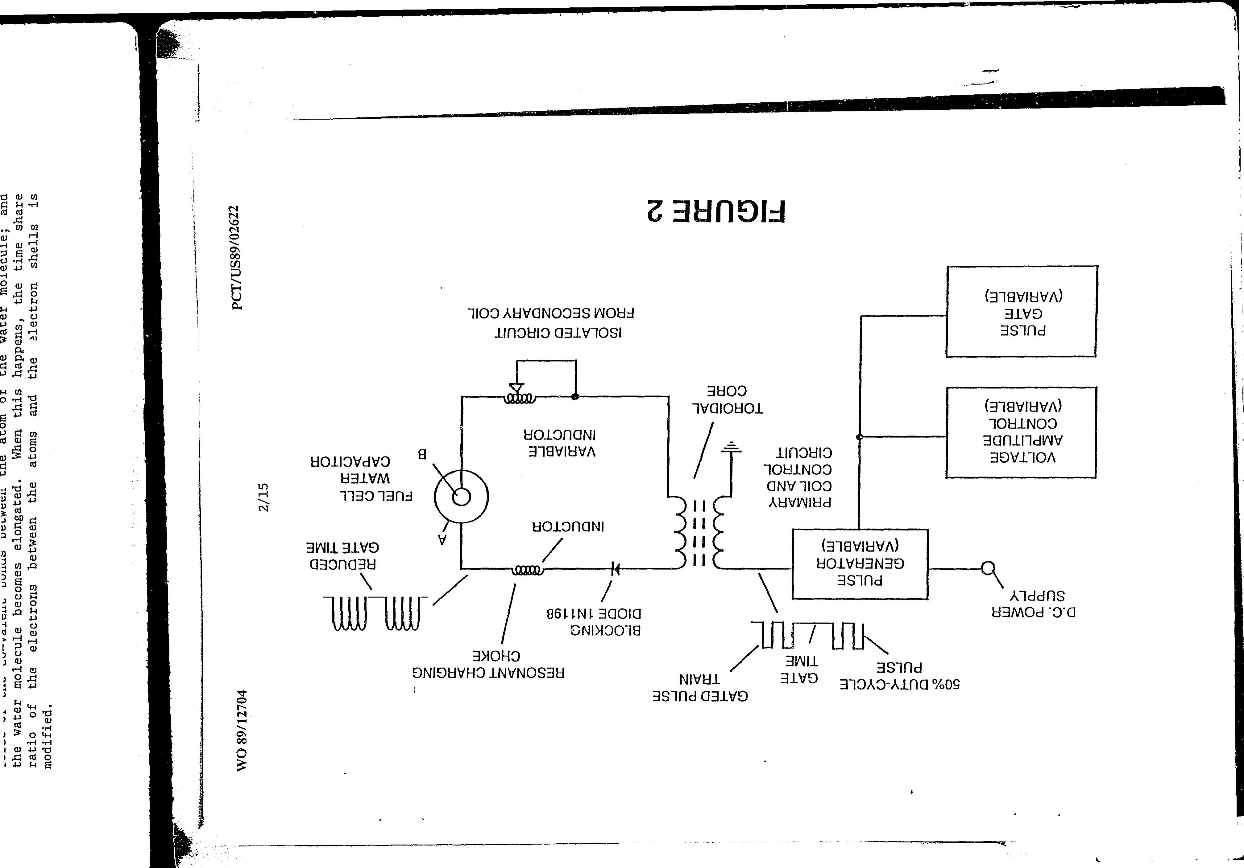 Page 21 of the original patent document