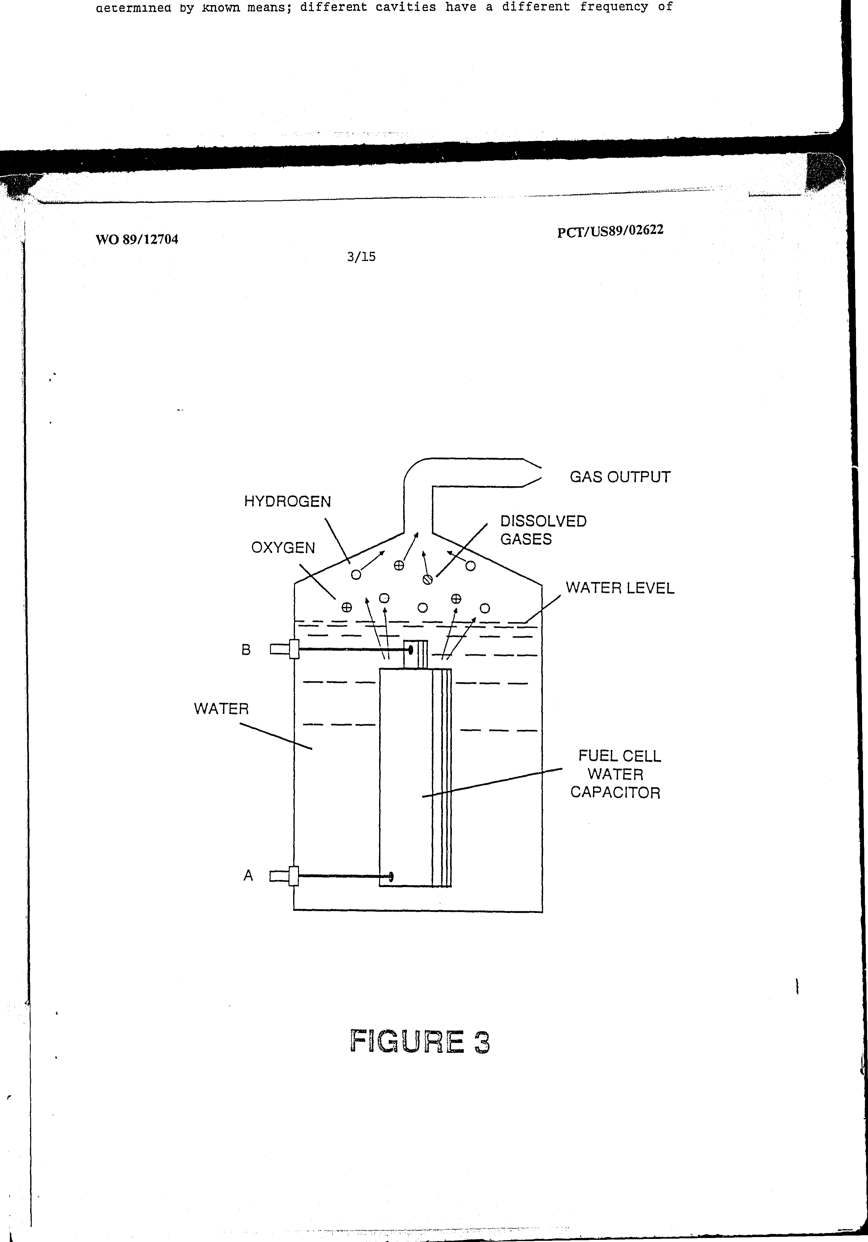 Page 22 of the original patent document