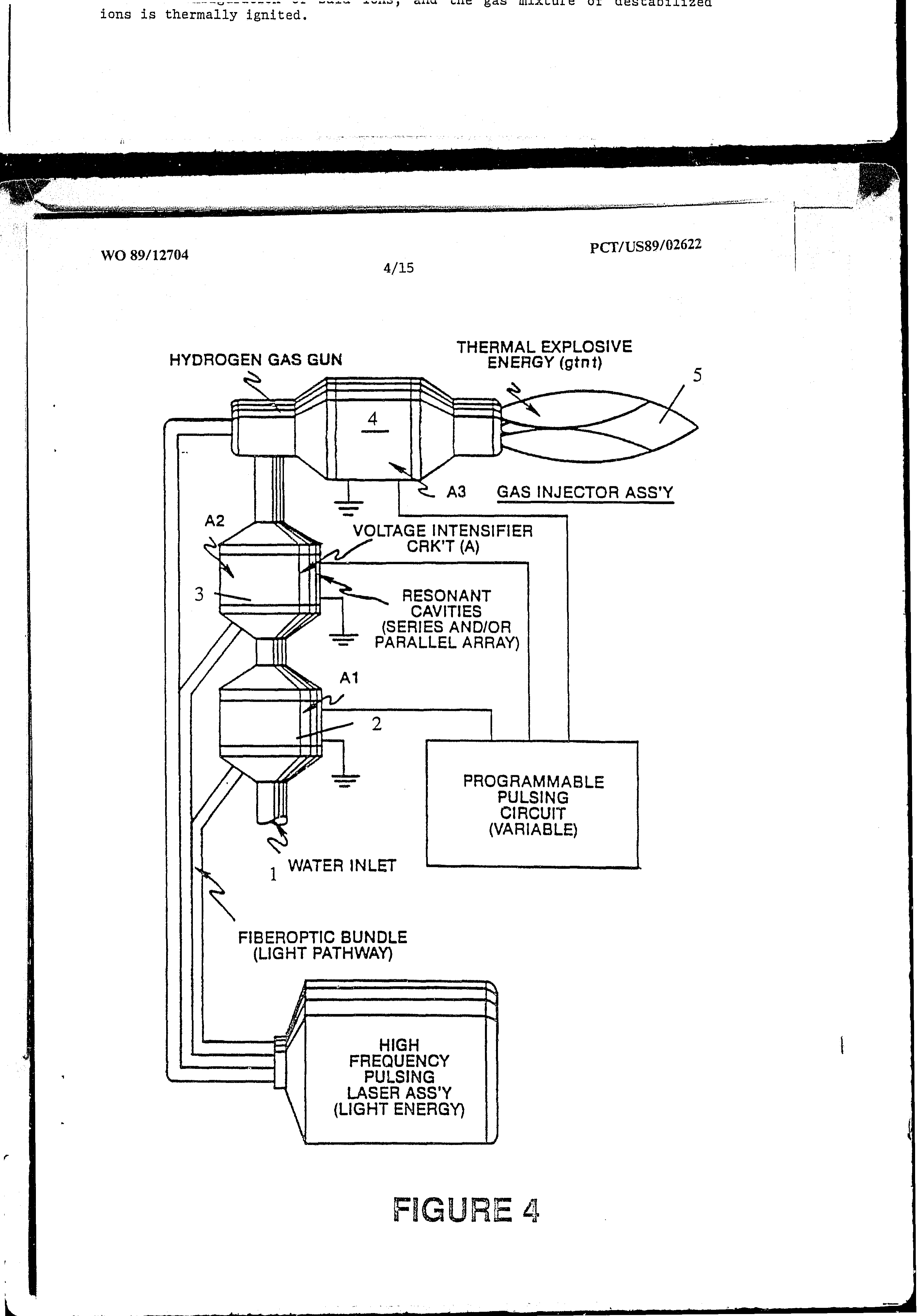 Page 23 of the original patent document