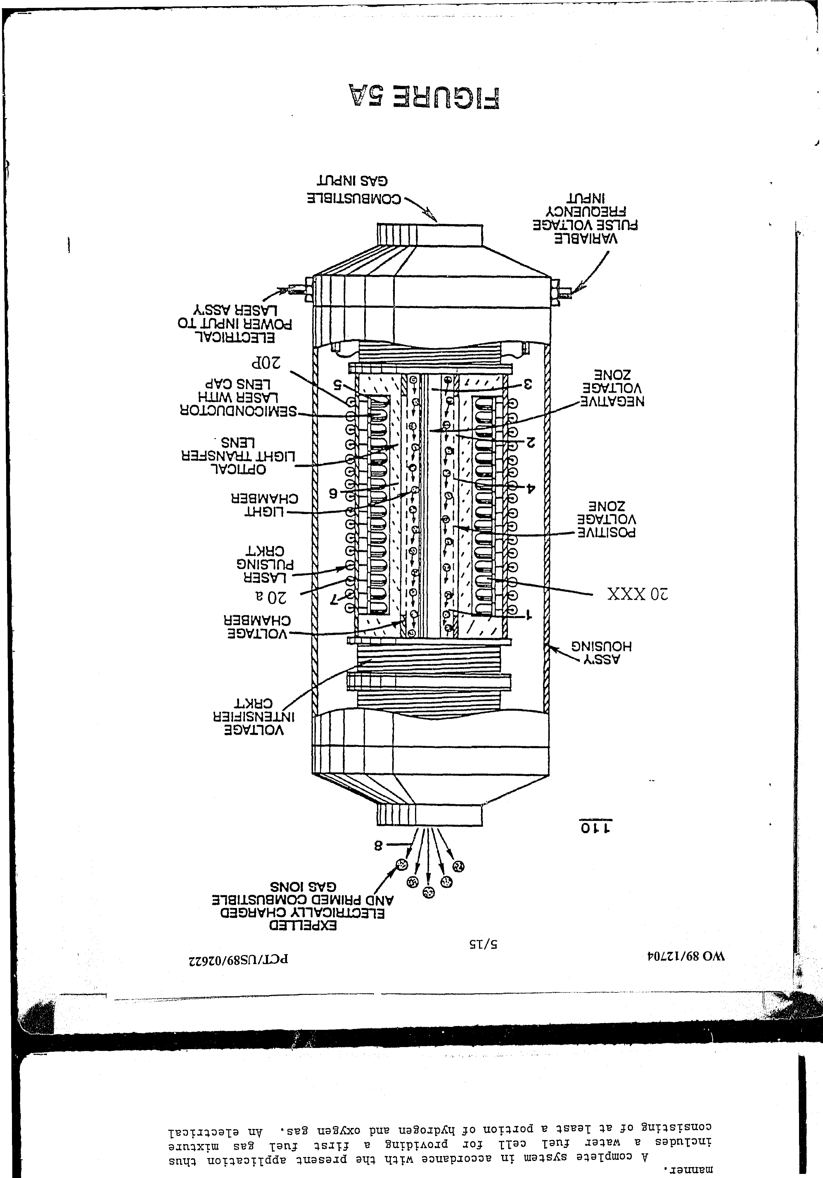 Page 24 of the original patent document