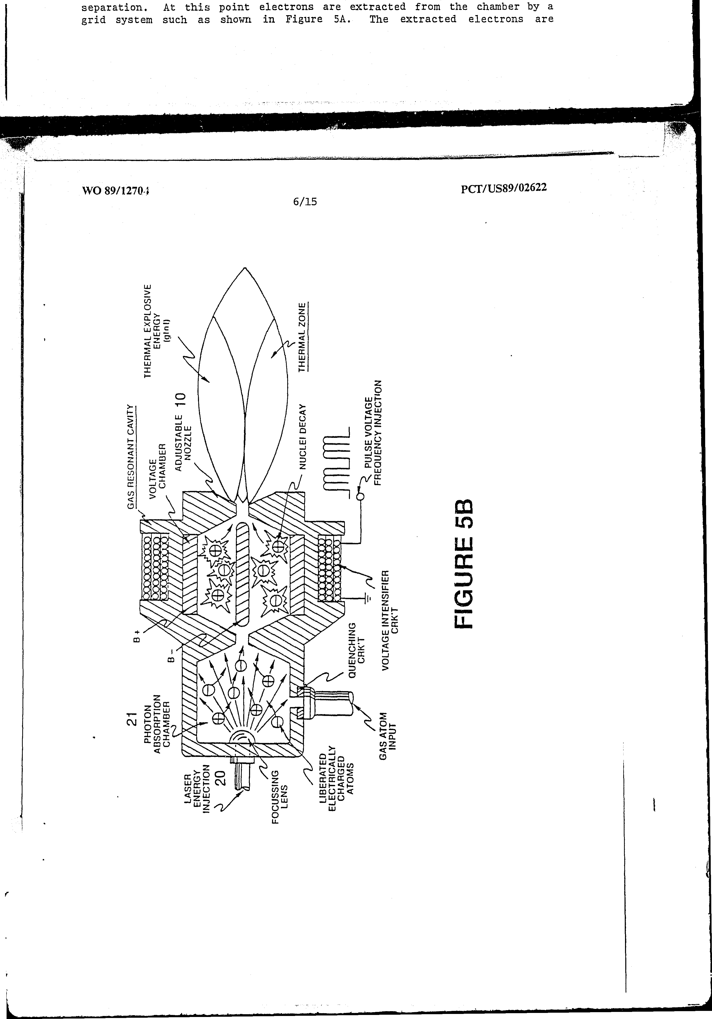 Page 25 of the original patent document