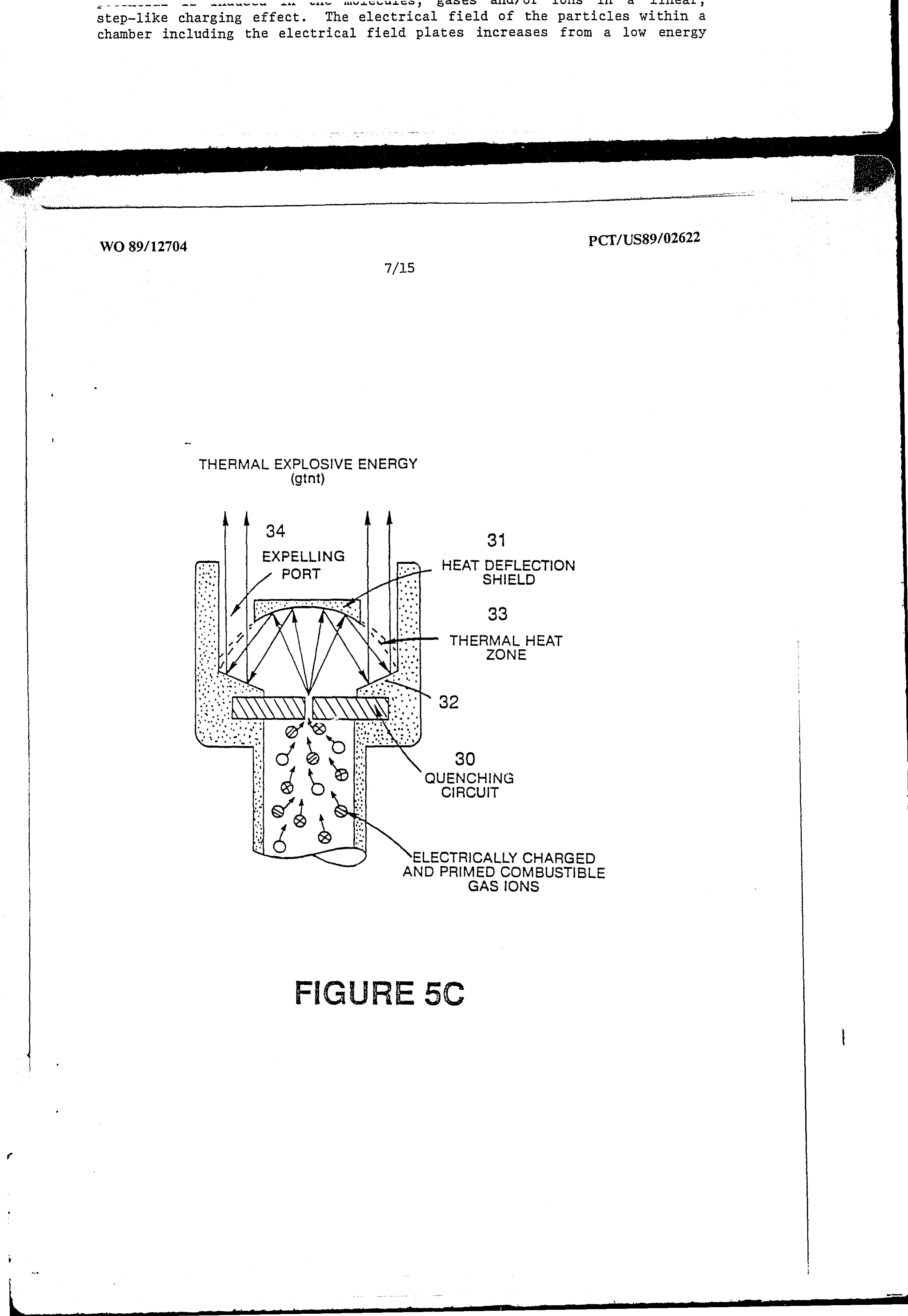 Page 26 of the original patent document
