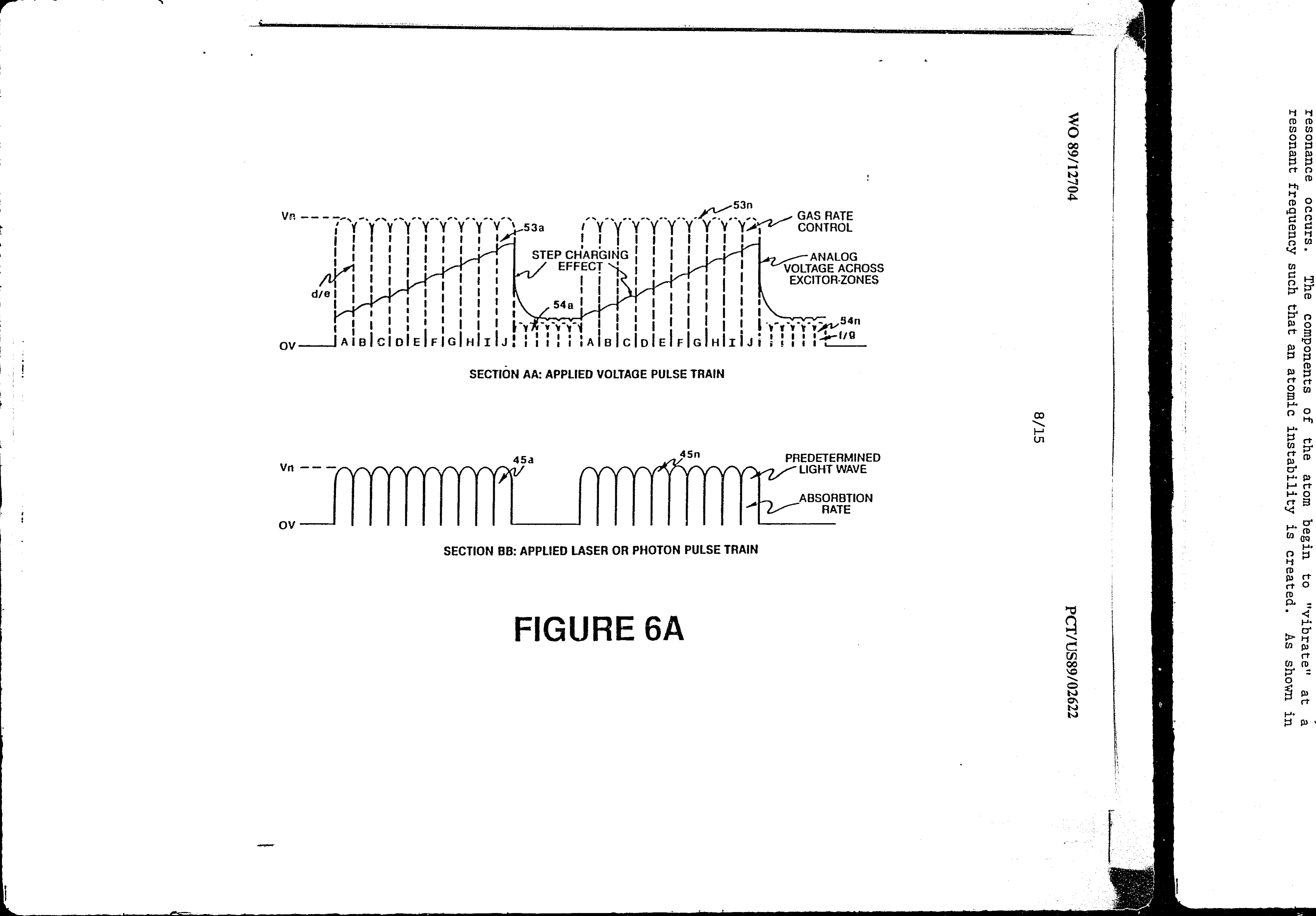 Page 27 of the original patent document