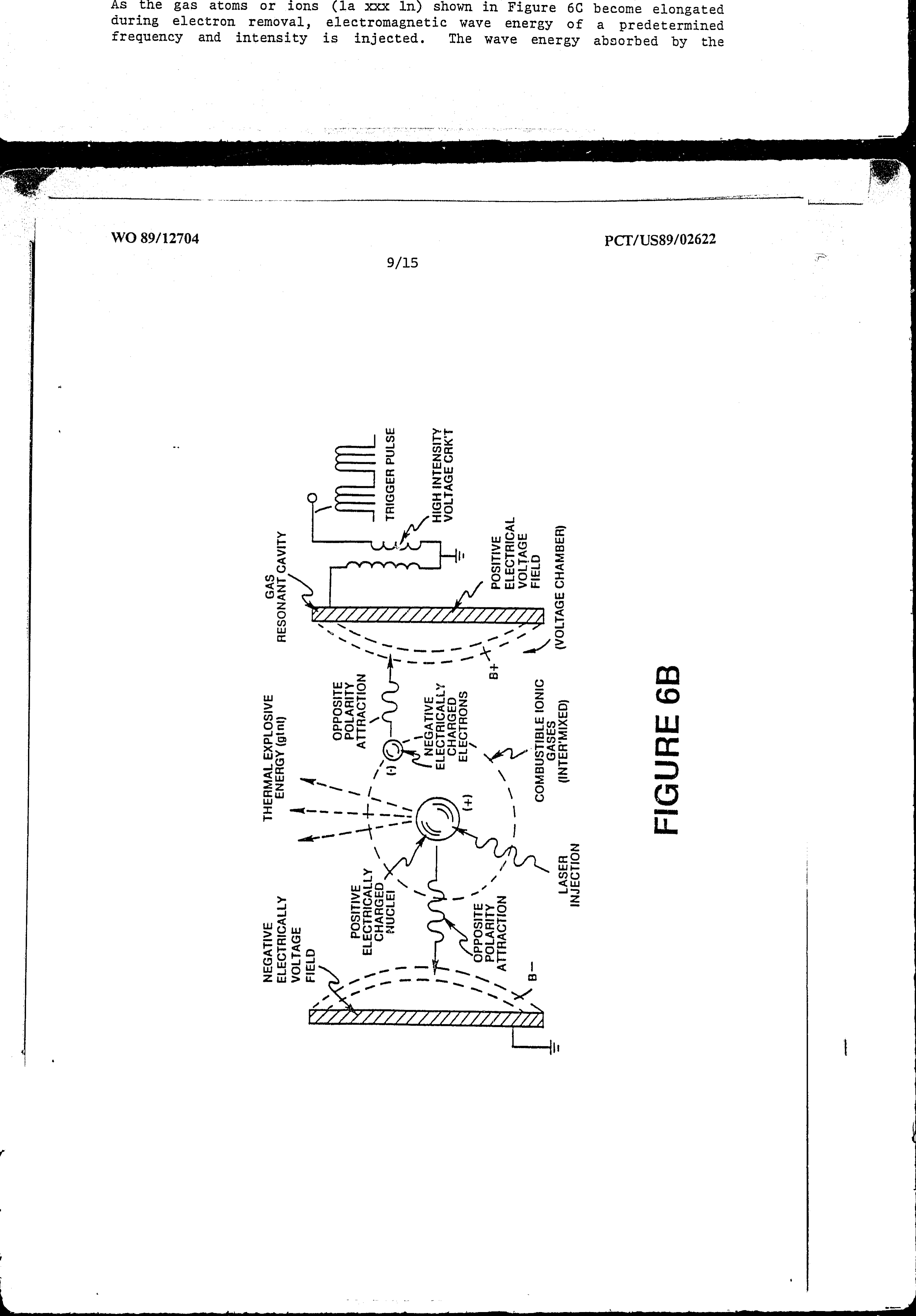 Page 28 of the original patent document