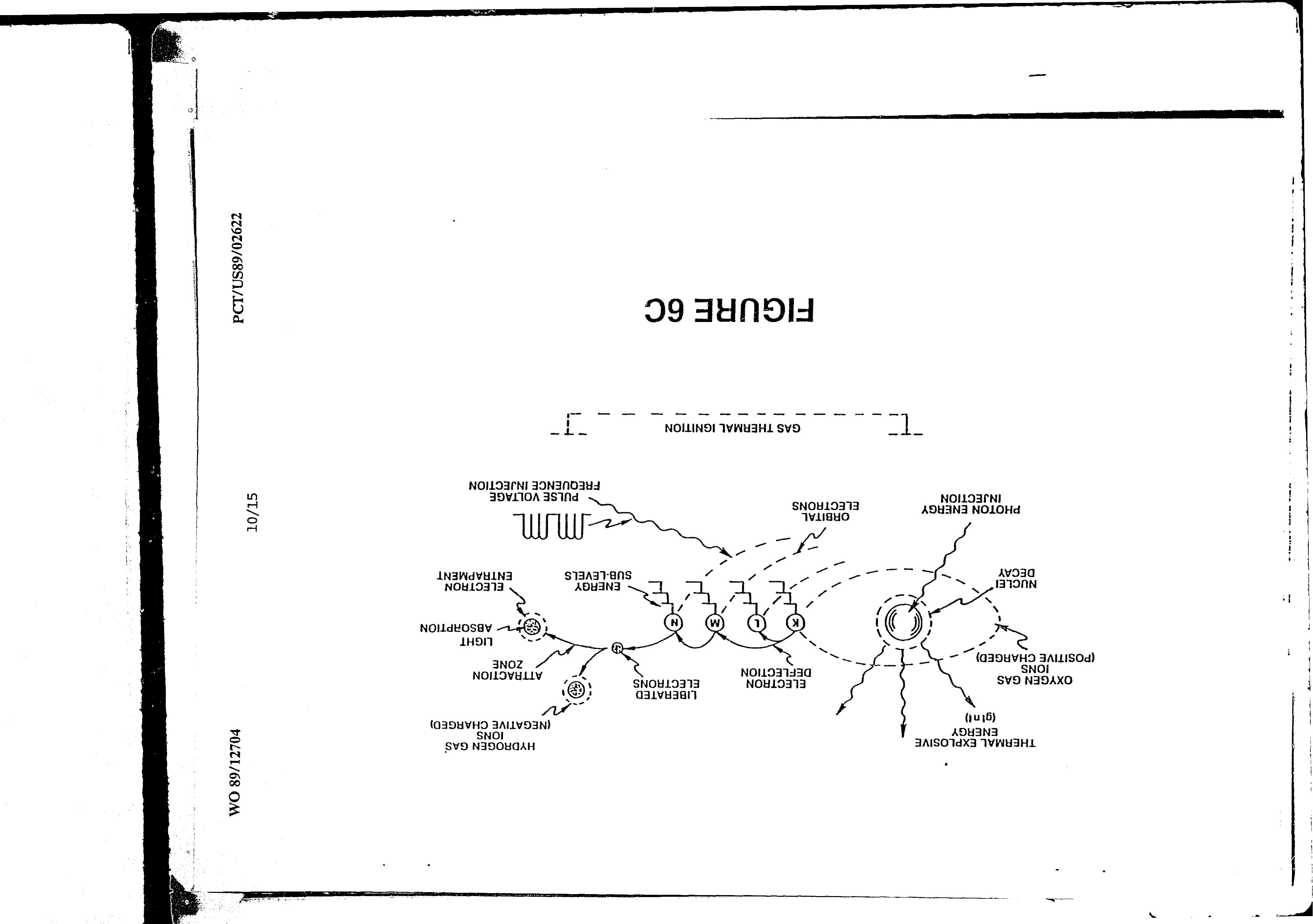 Page 29 of the original patent document