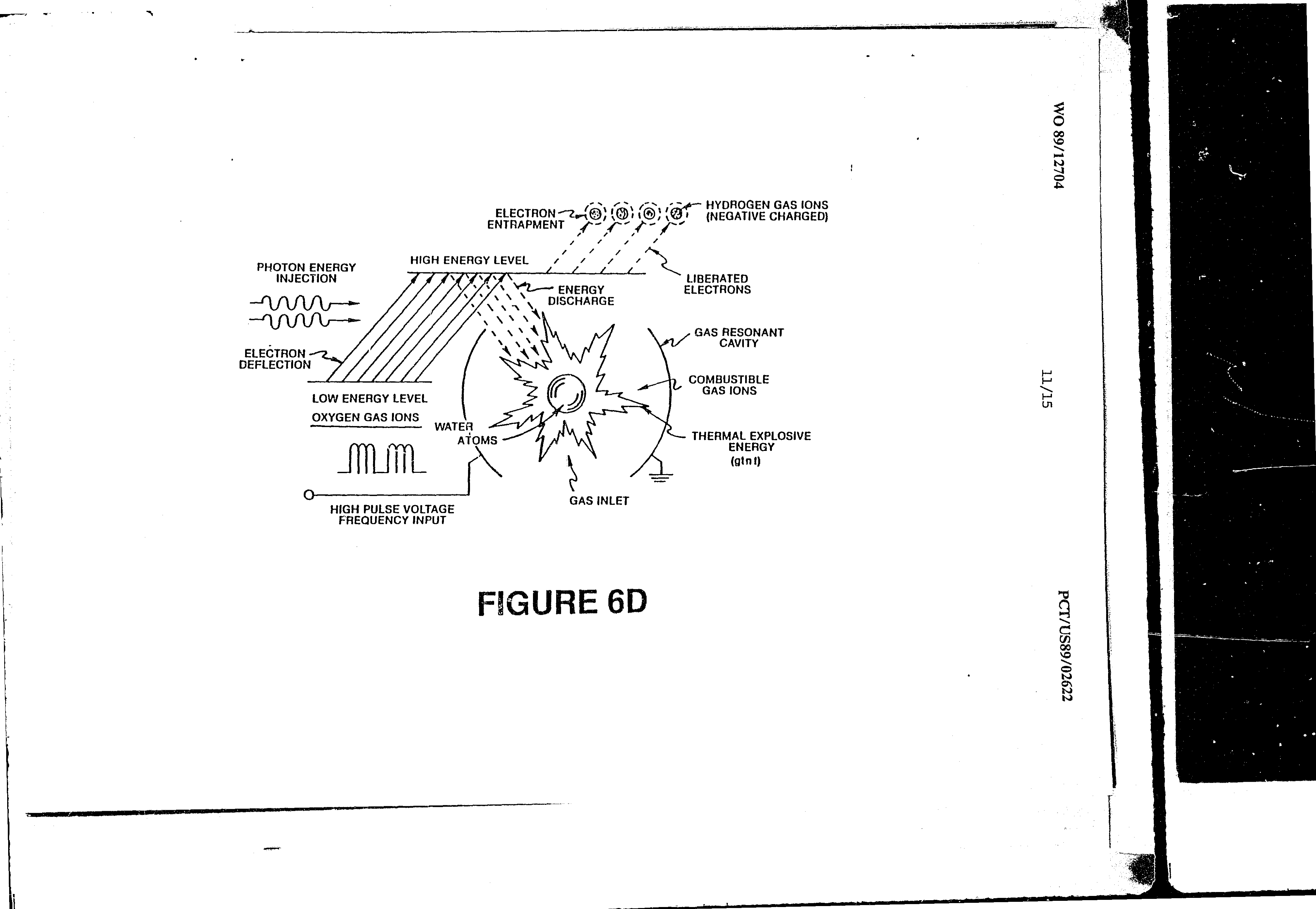 Page 30 of the original patent document