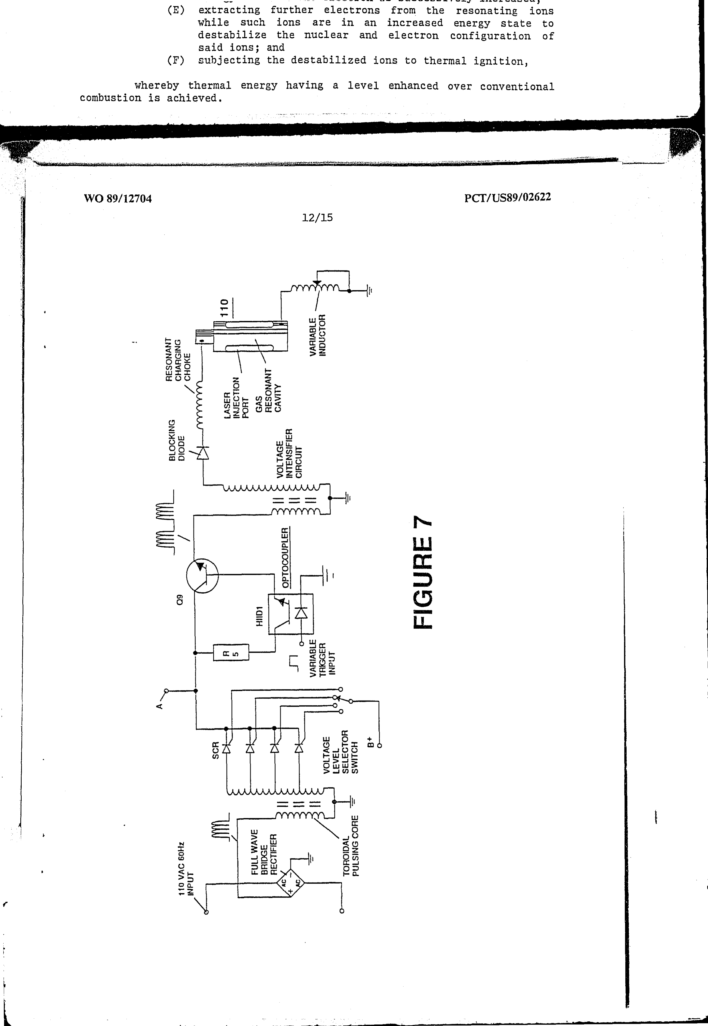 Page 31 of the original patent document