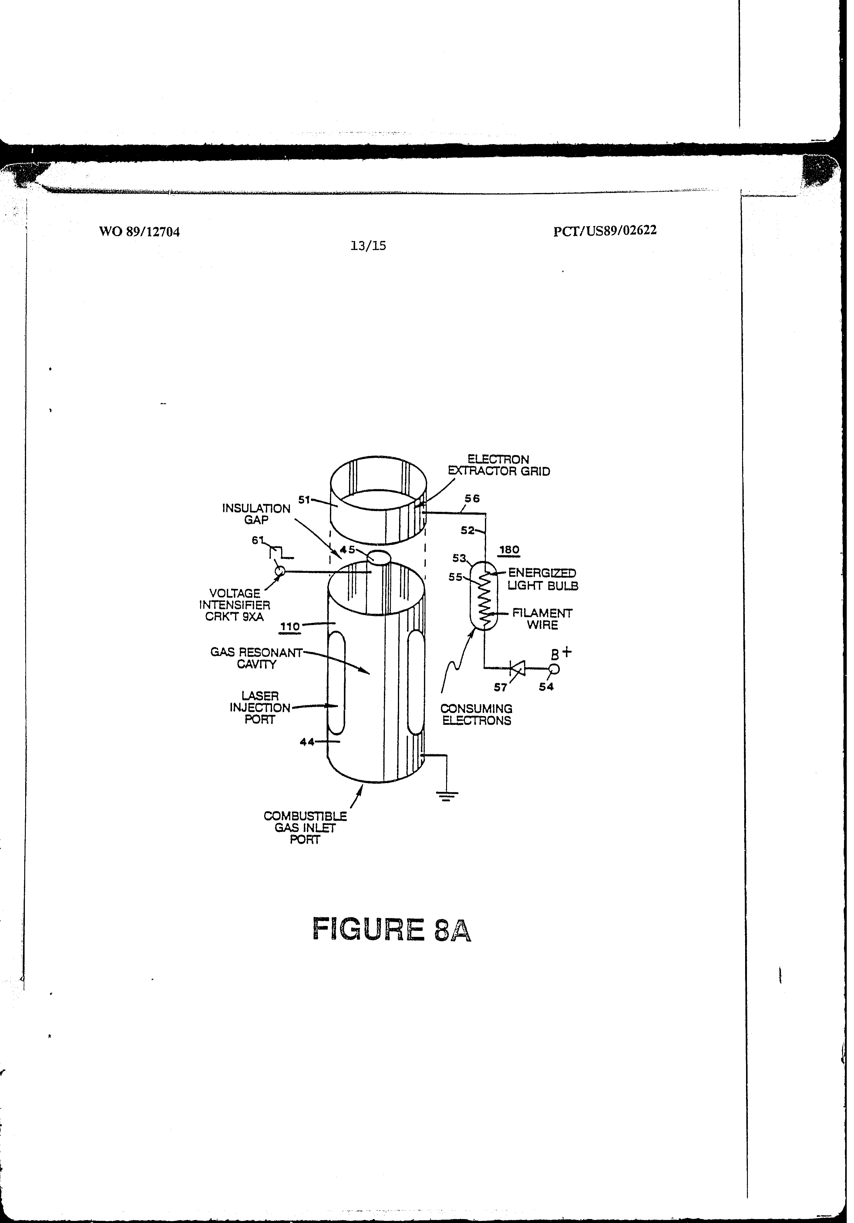 Page 32 of the original patent document