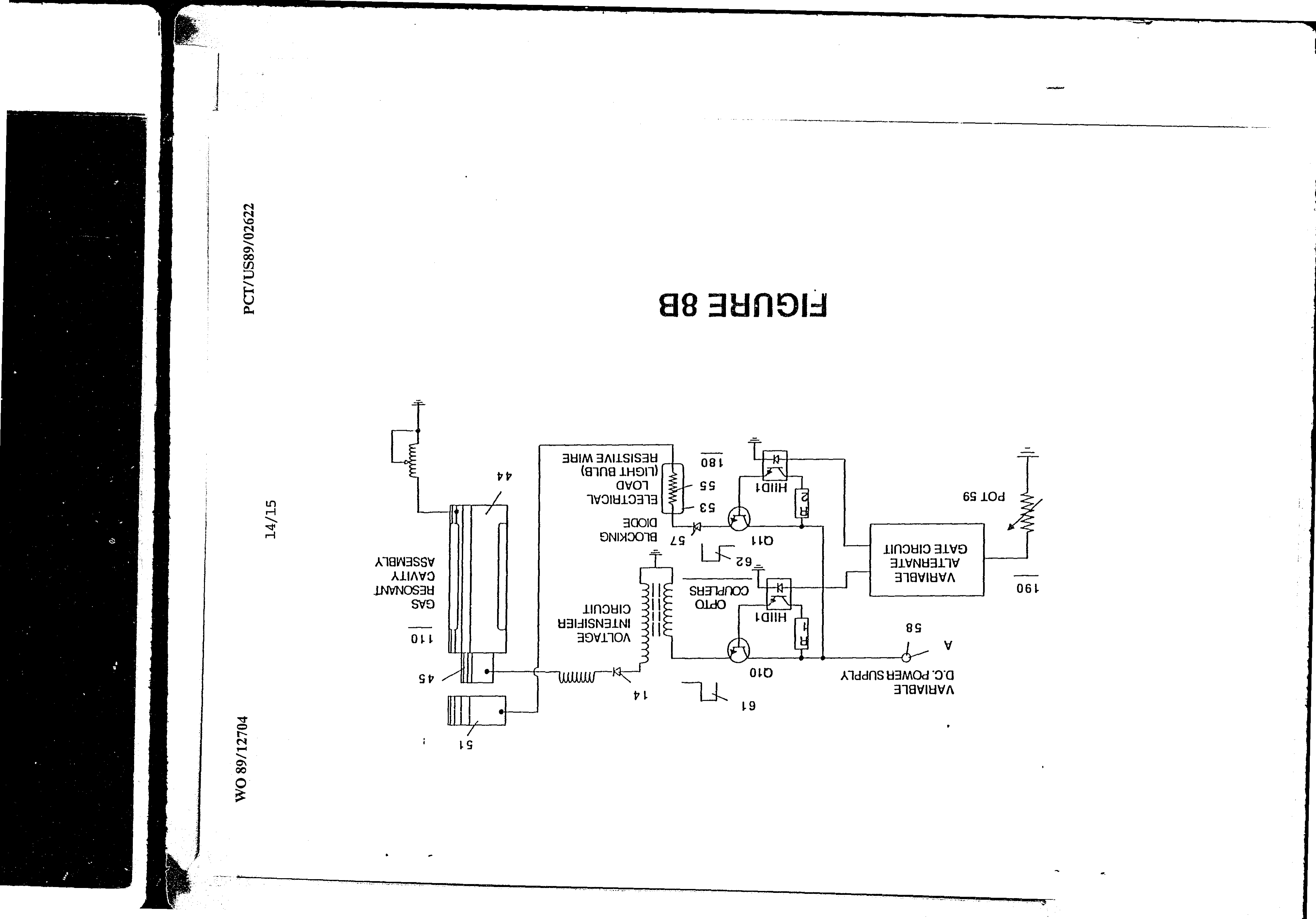 Page 33 of the original patent document