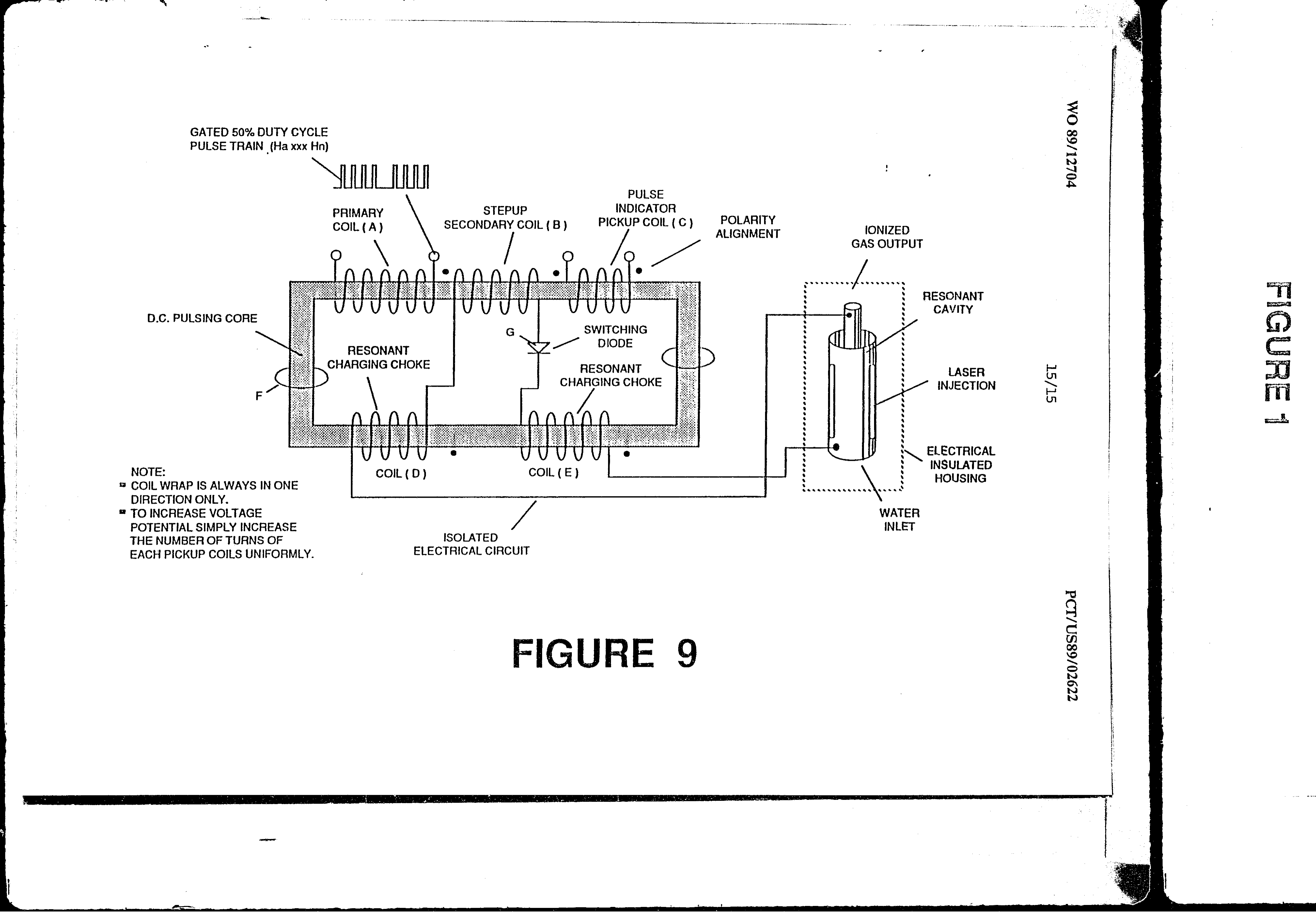 Page 34 of the original patent document