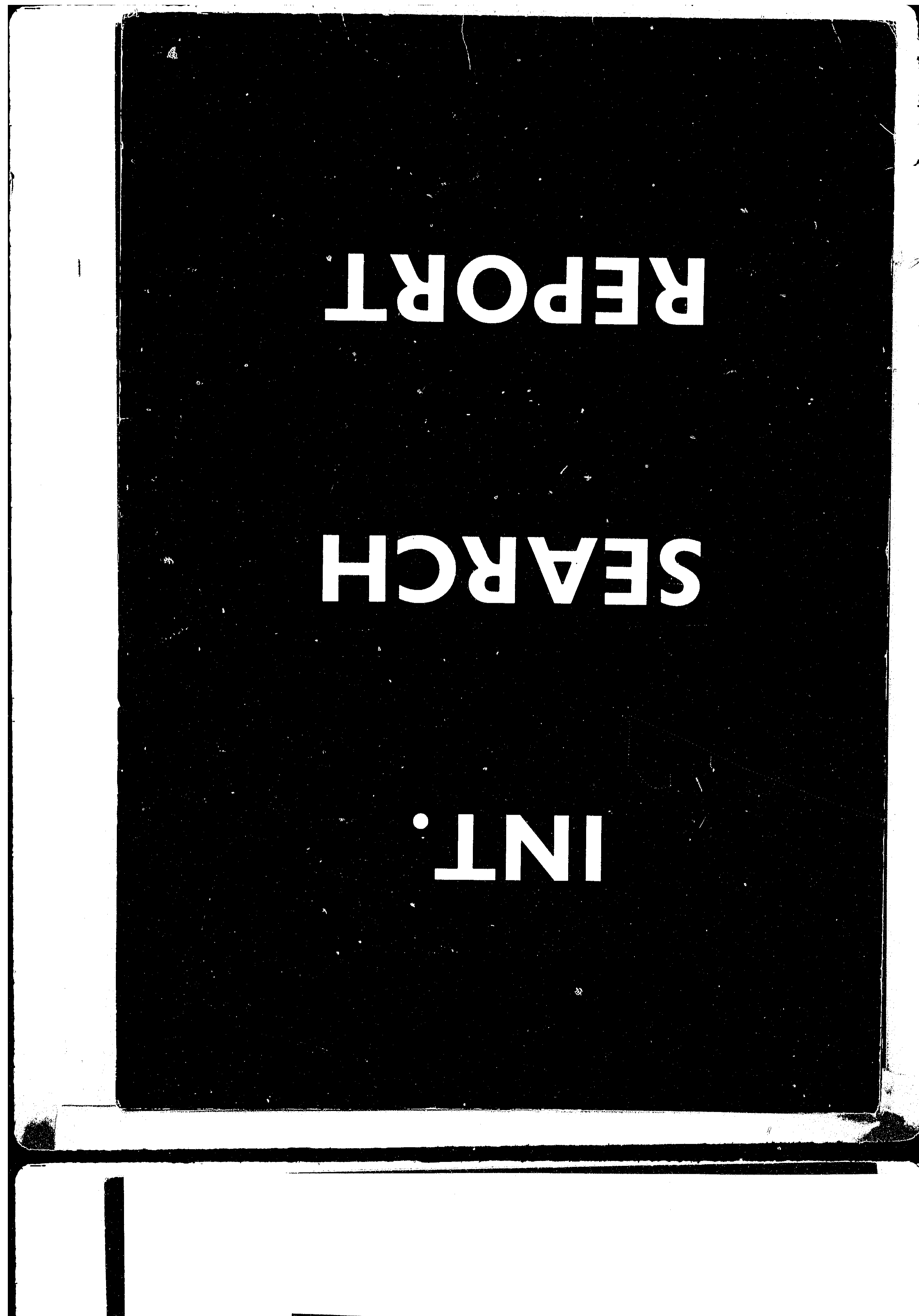 Page 35 of the original patent document