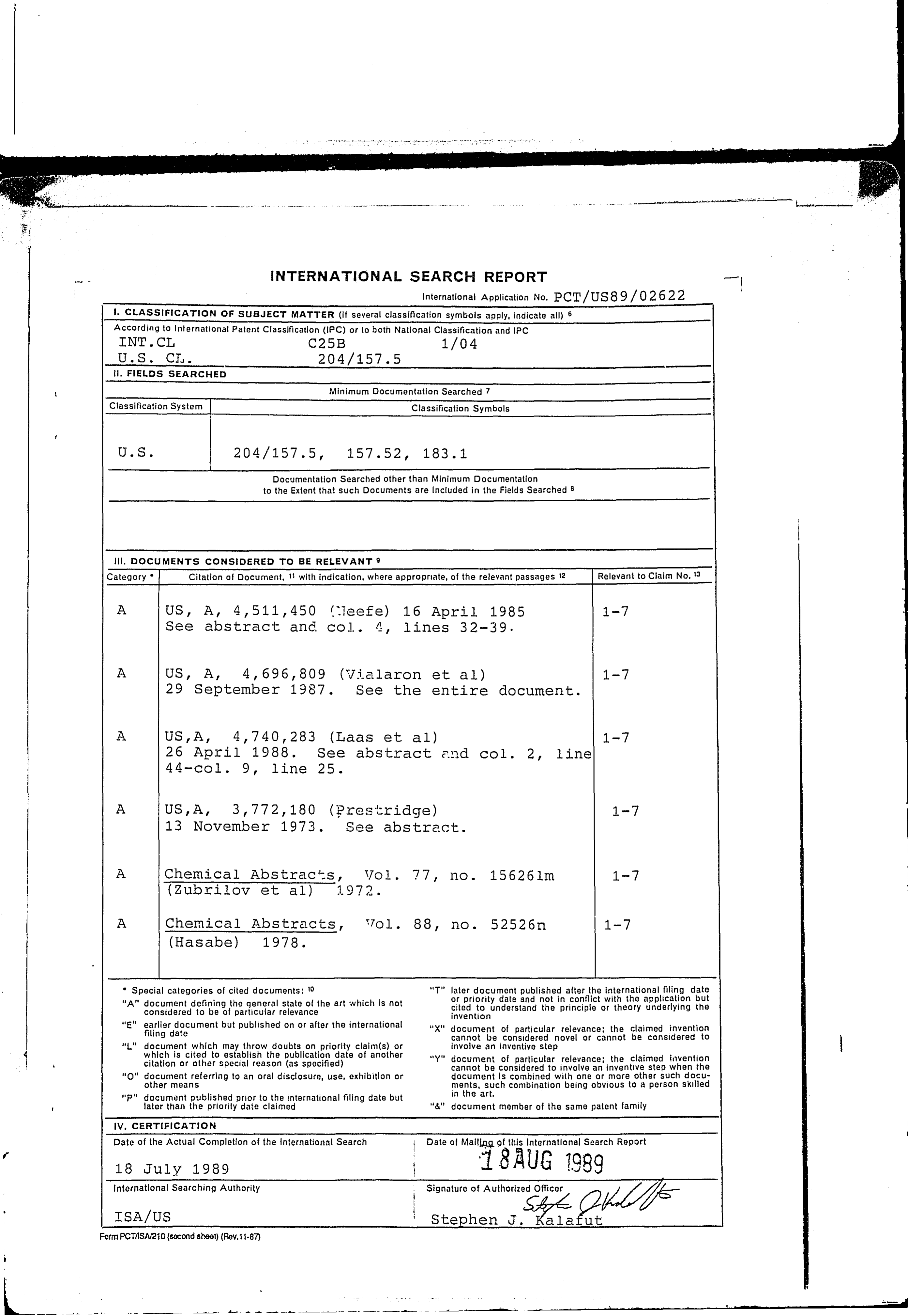 Page 36 of the original patent document