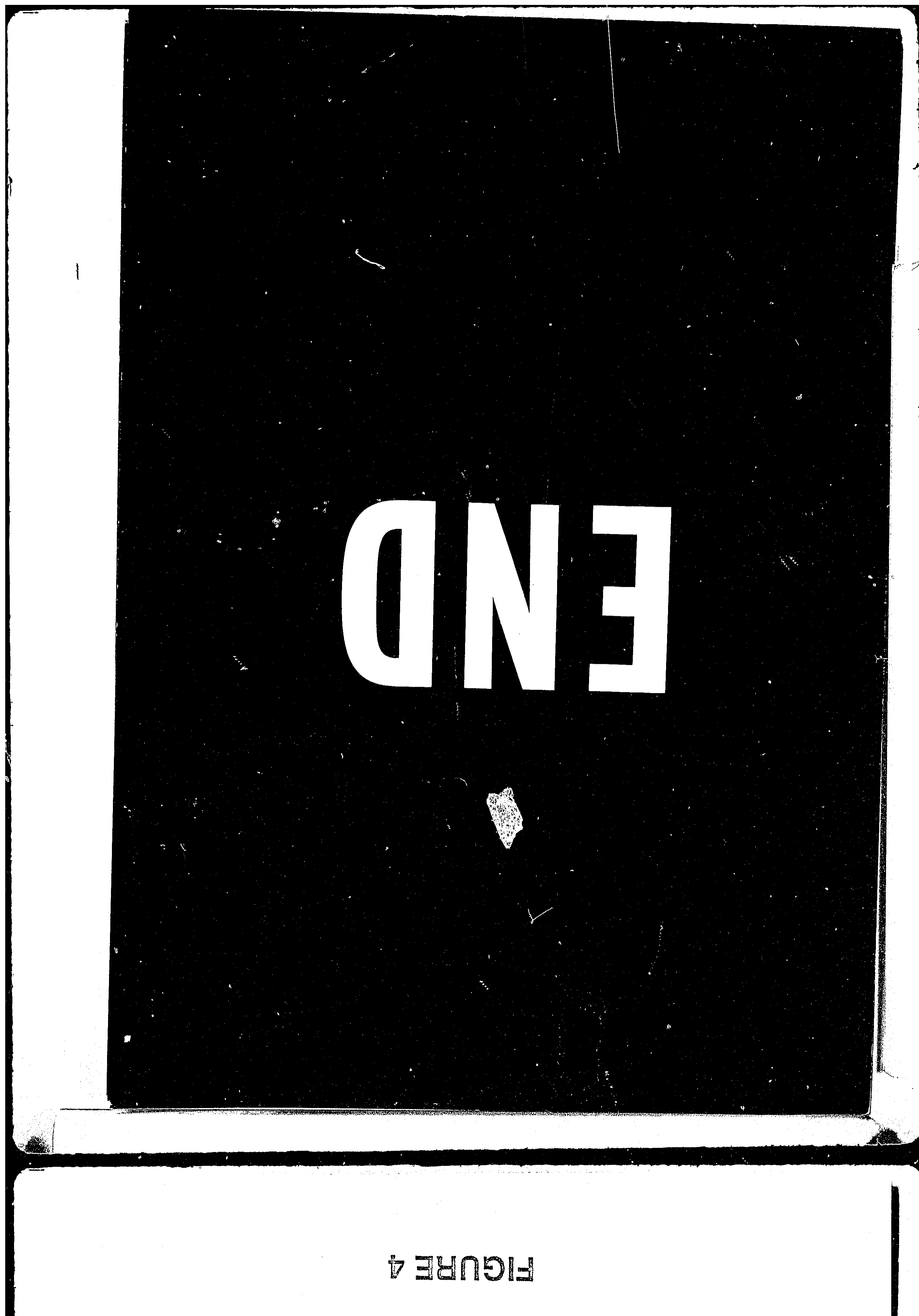 Page 37 of the original patent document