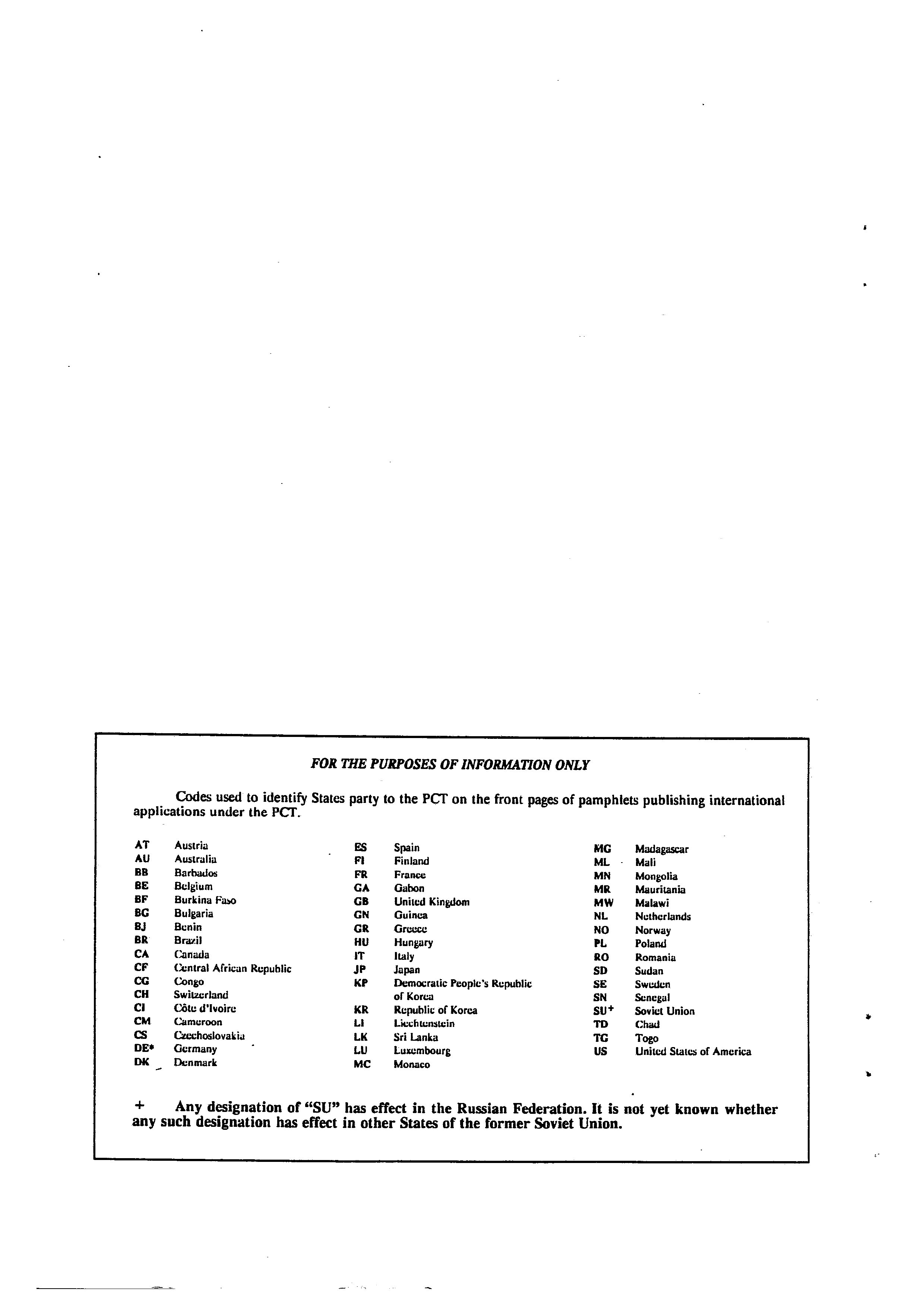 Page 2 of the original patent document