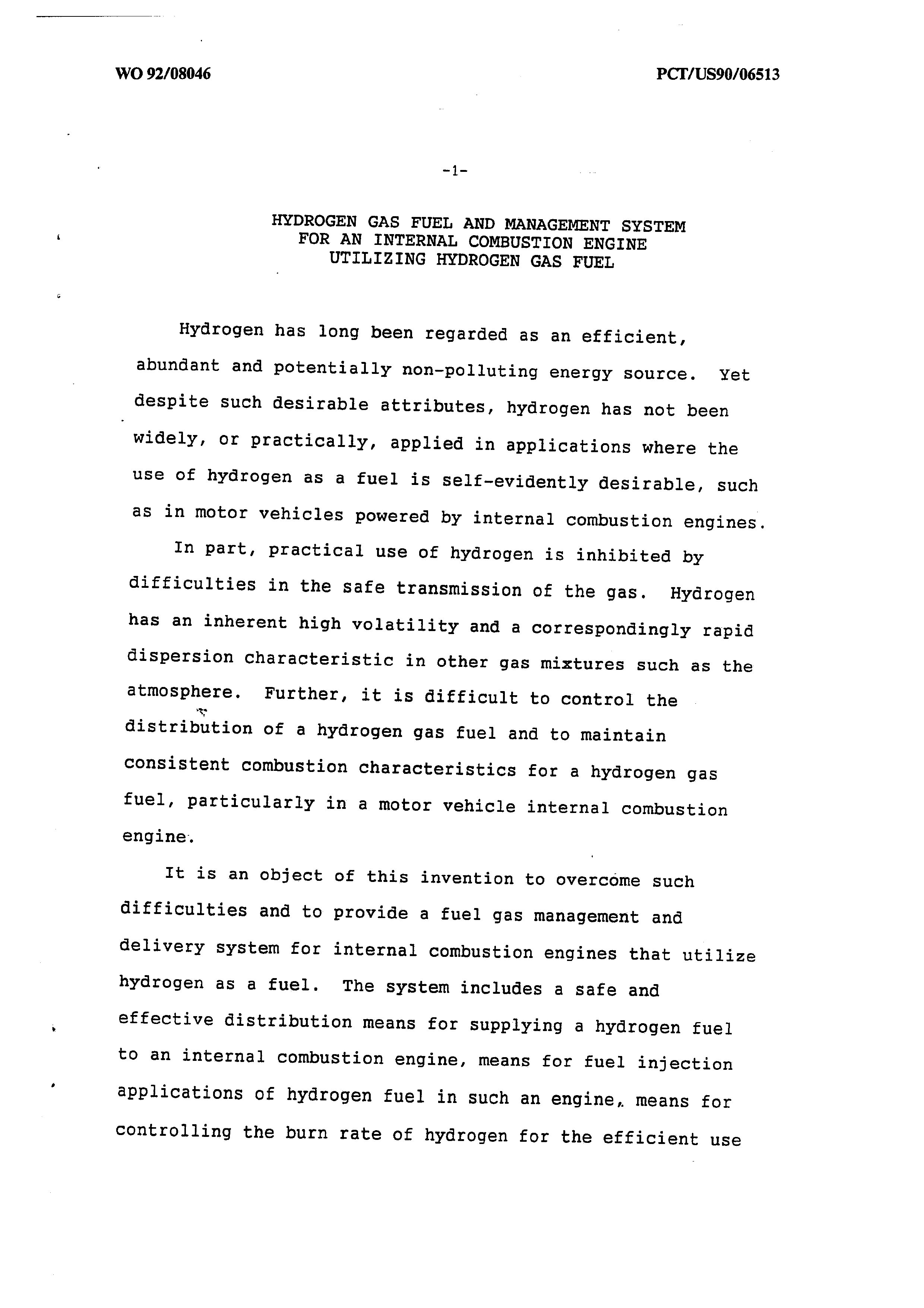 Page 3 of the original patent document