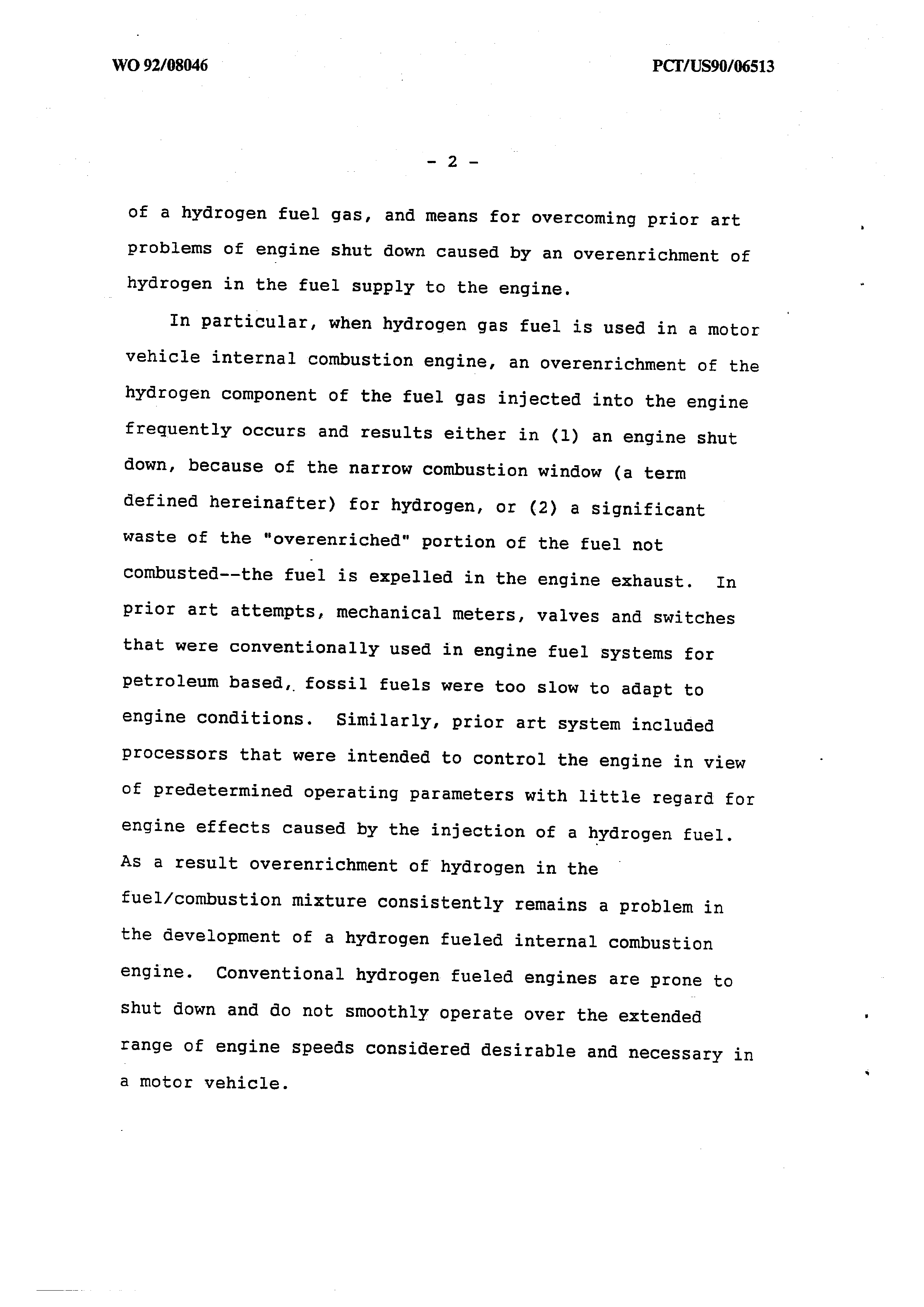 Page 4 of the original patent document
