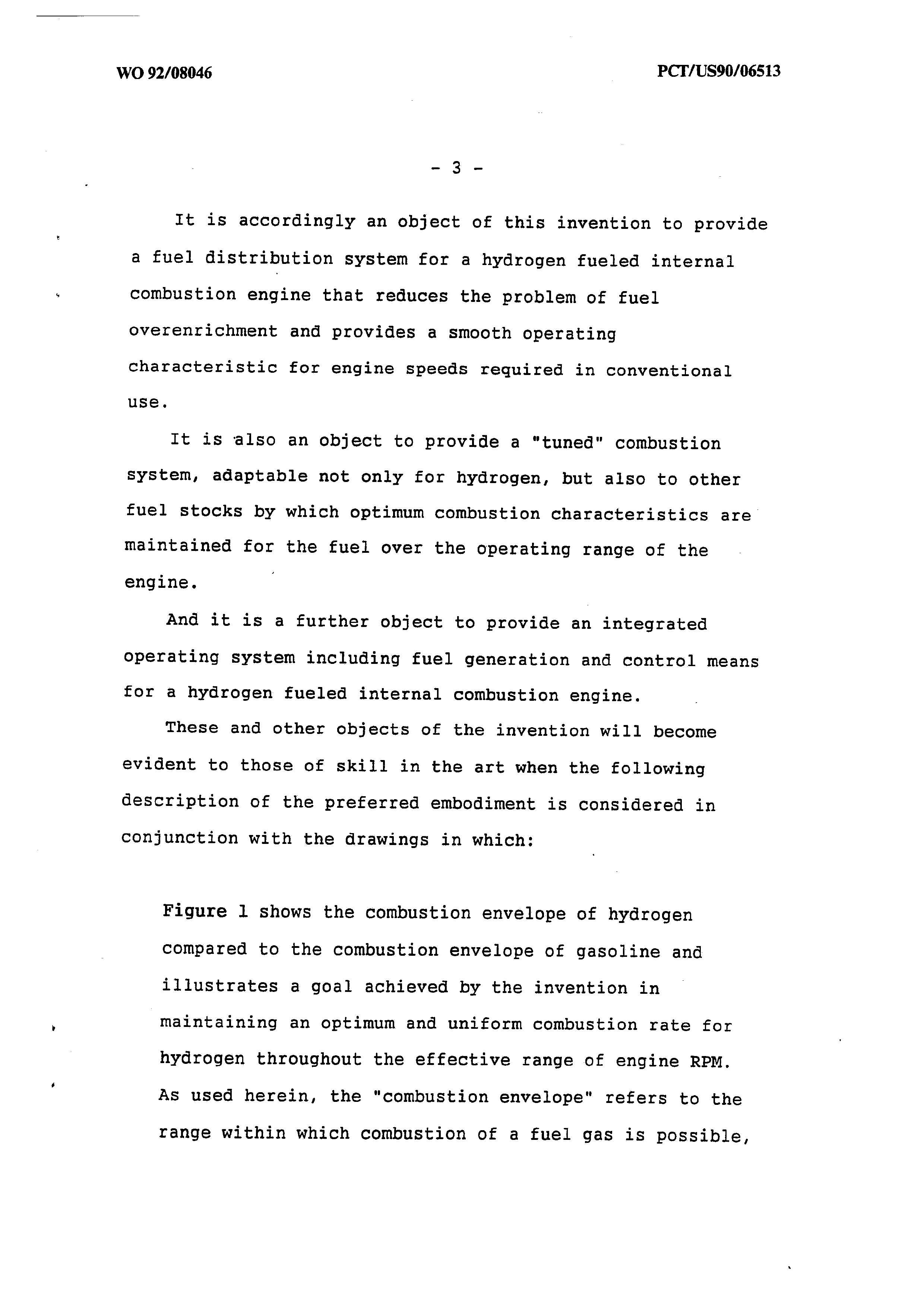 Page 5 of the original patent document