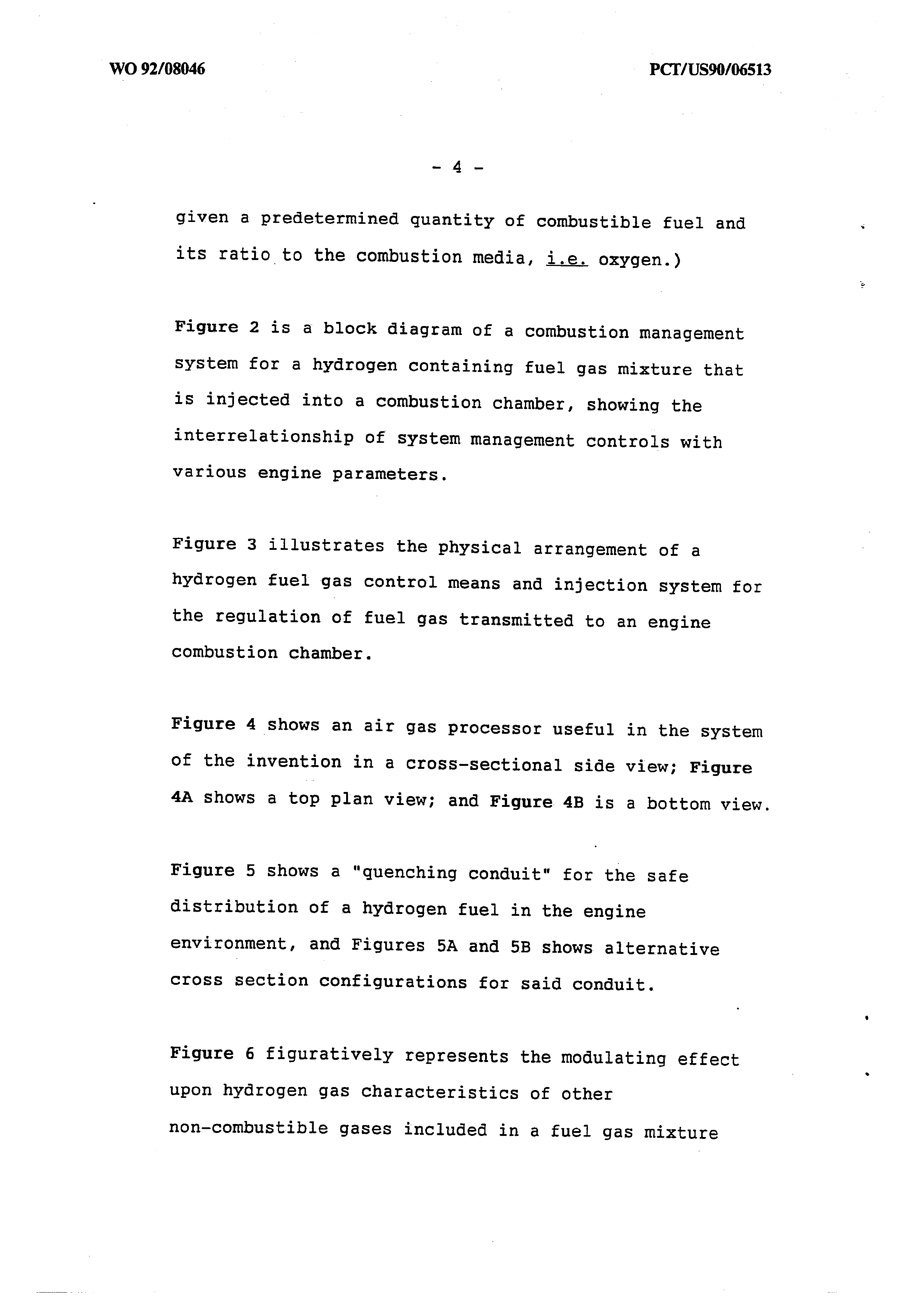 Page 6 of the original patent document