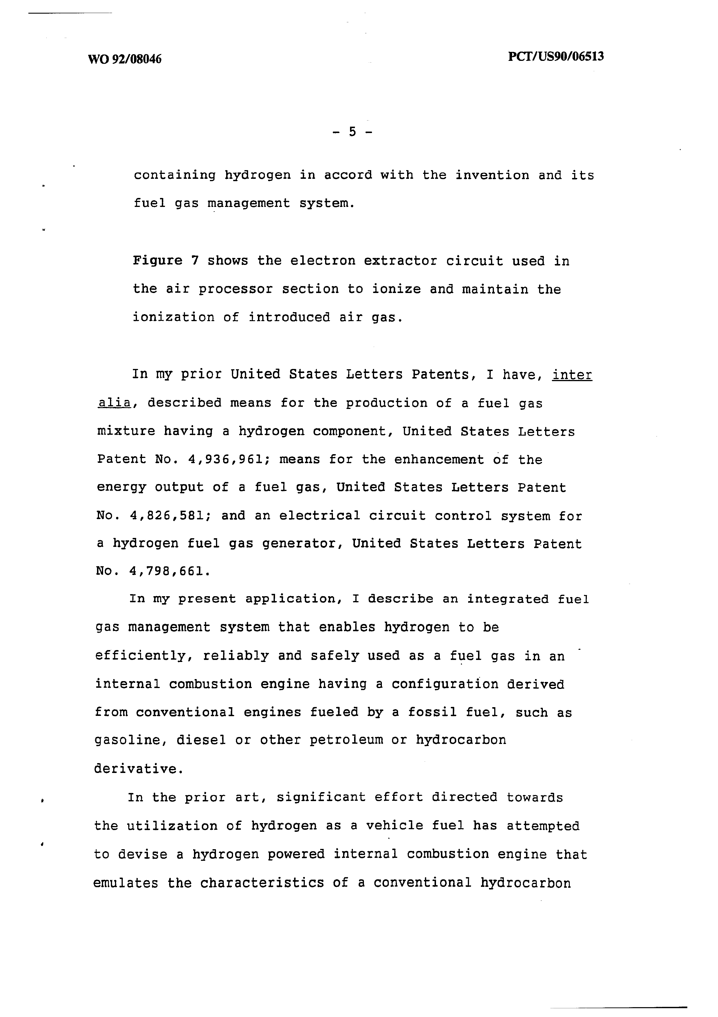 Page 7 of the original patent document