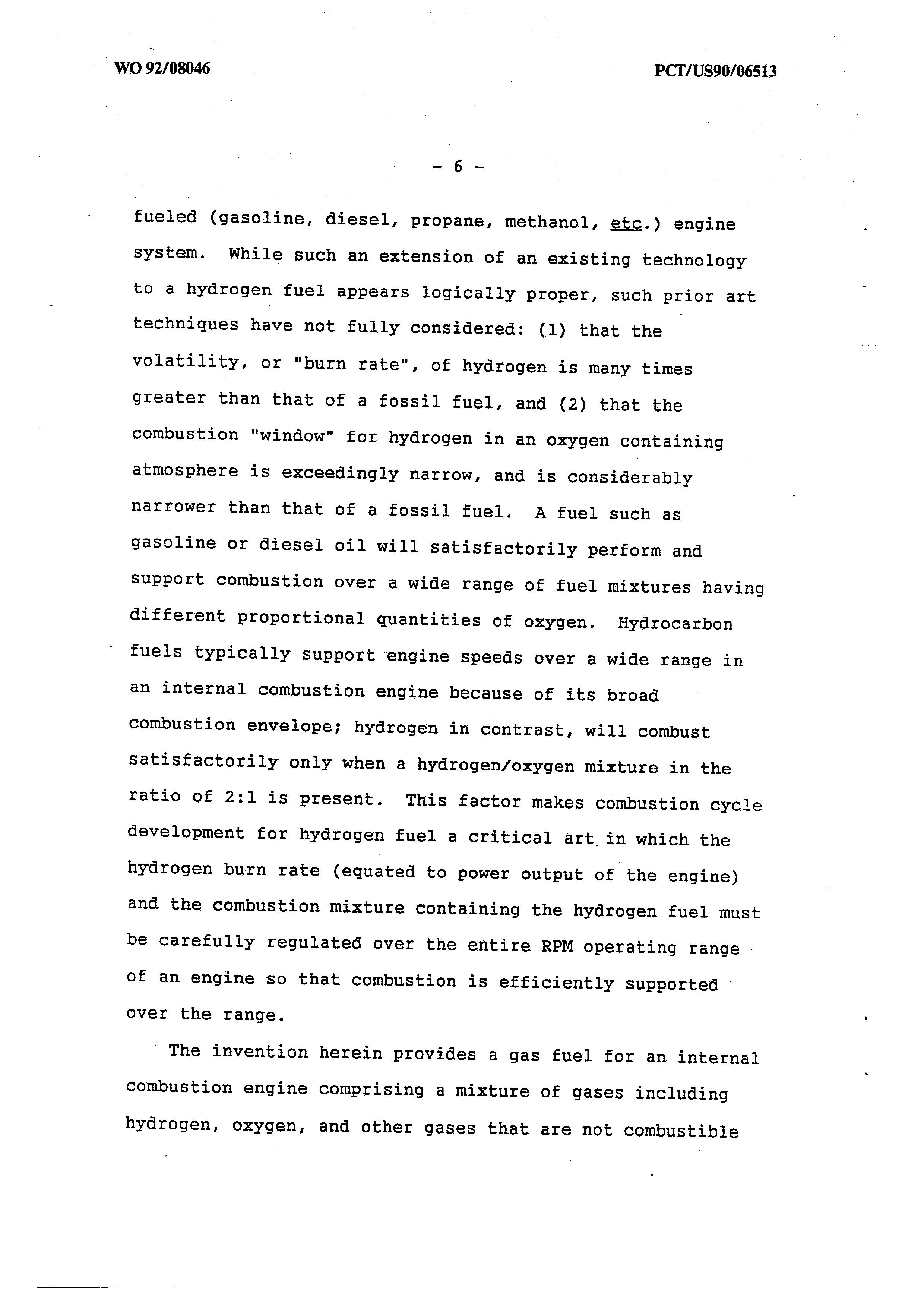 Page 8 of the original patent document