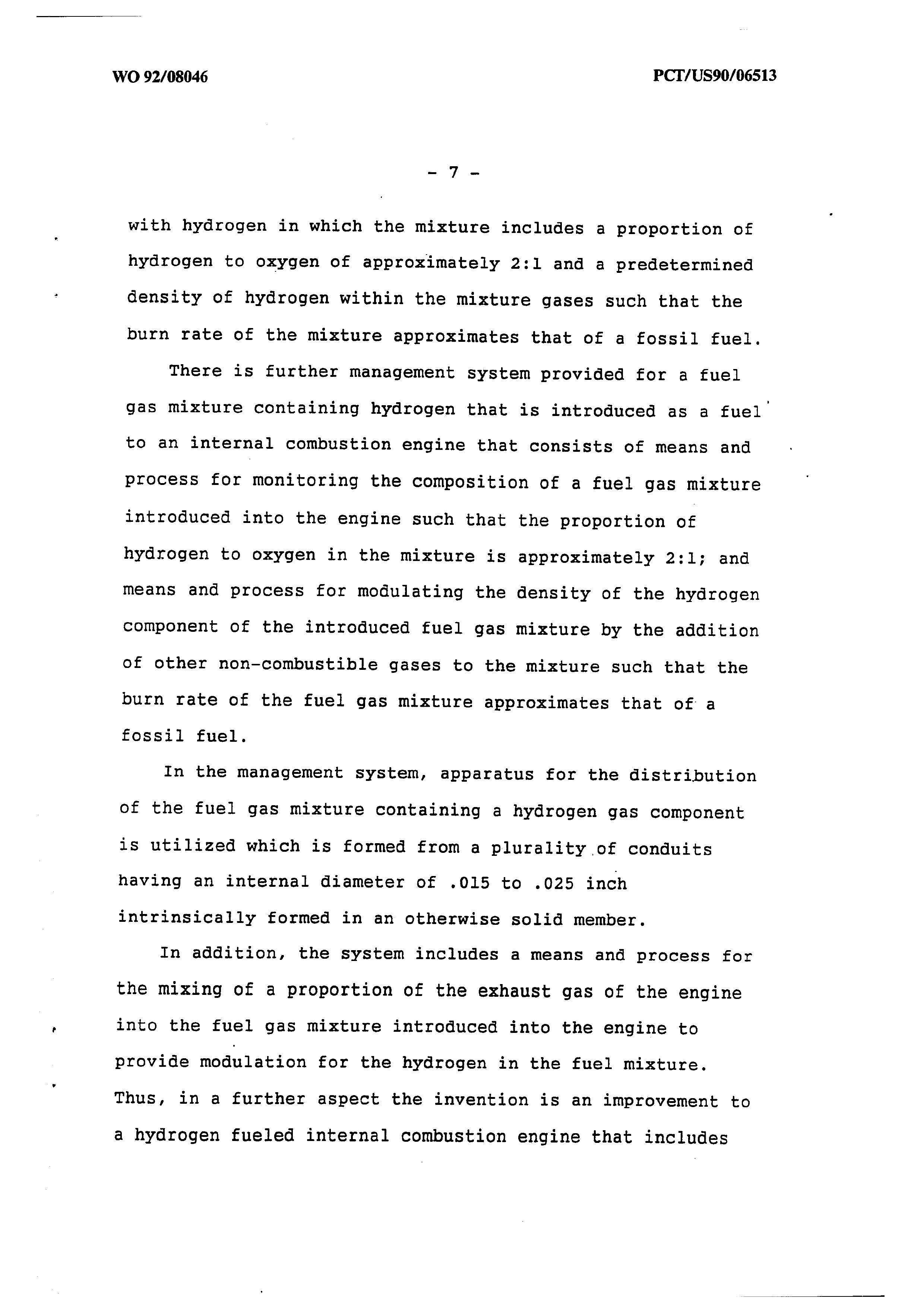 Page 9 of the original patent document