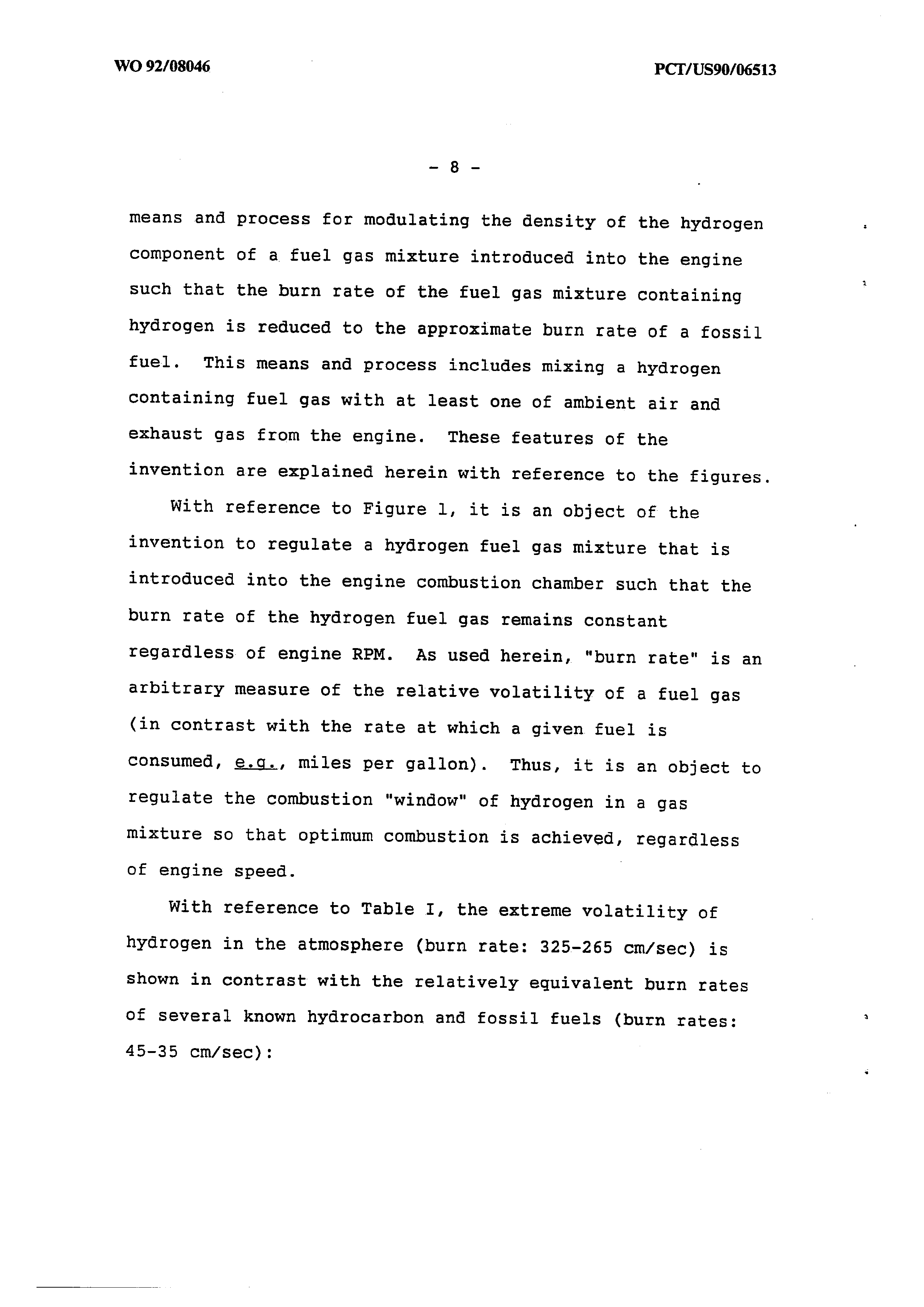 Page 10 of the original patent document