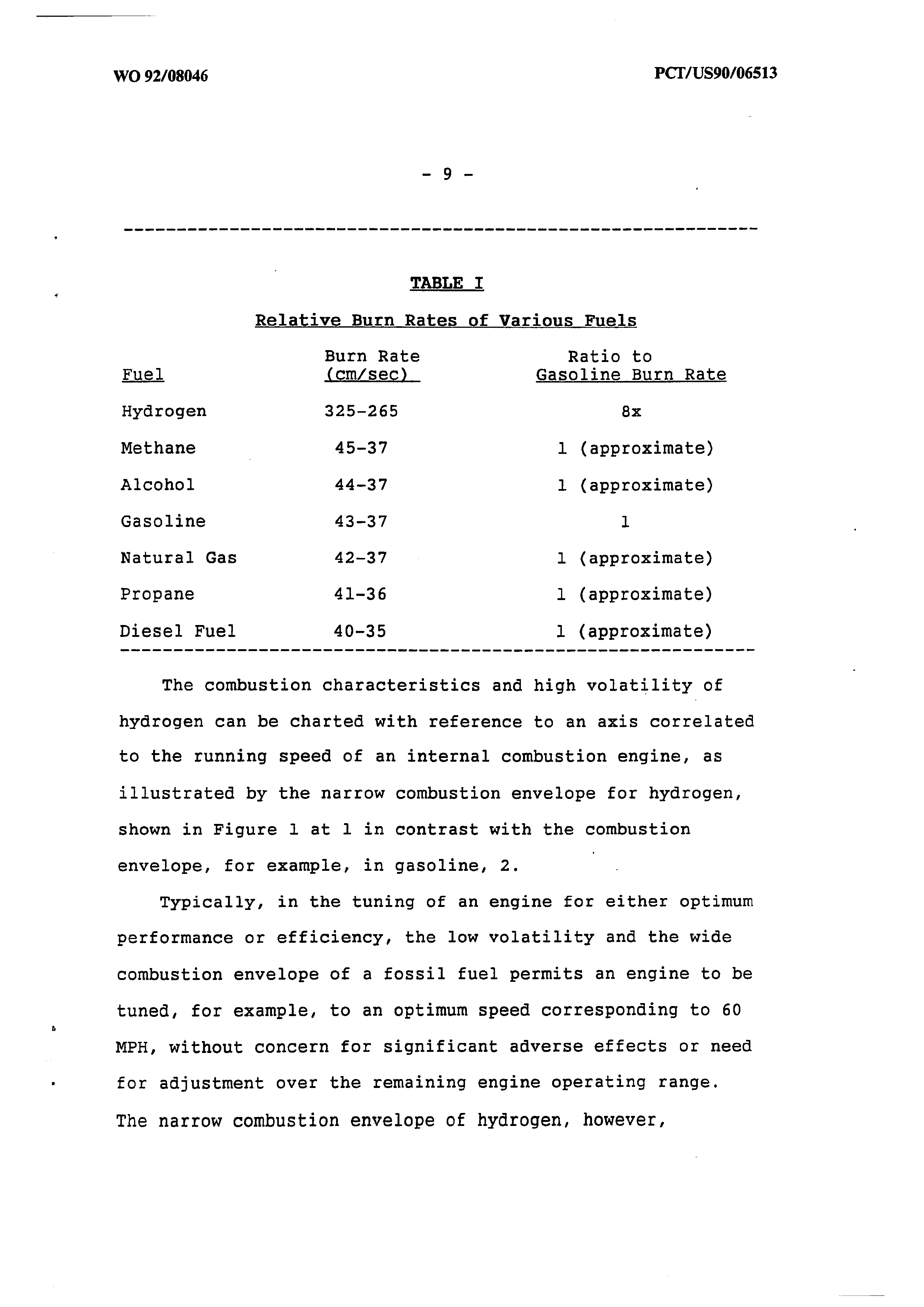 Page 11 of the original patent document
