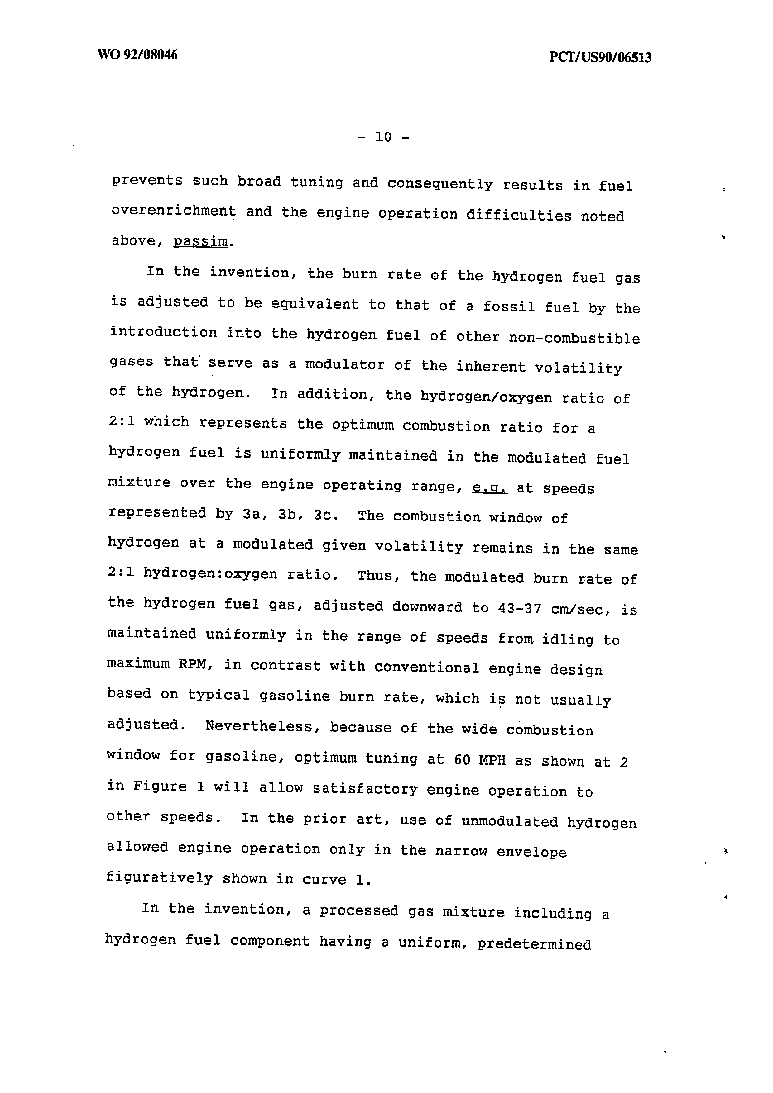 Page 12 of the original patent document