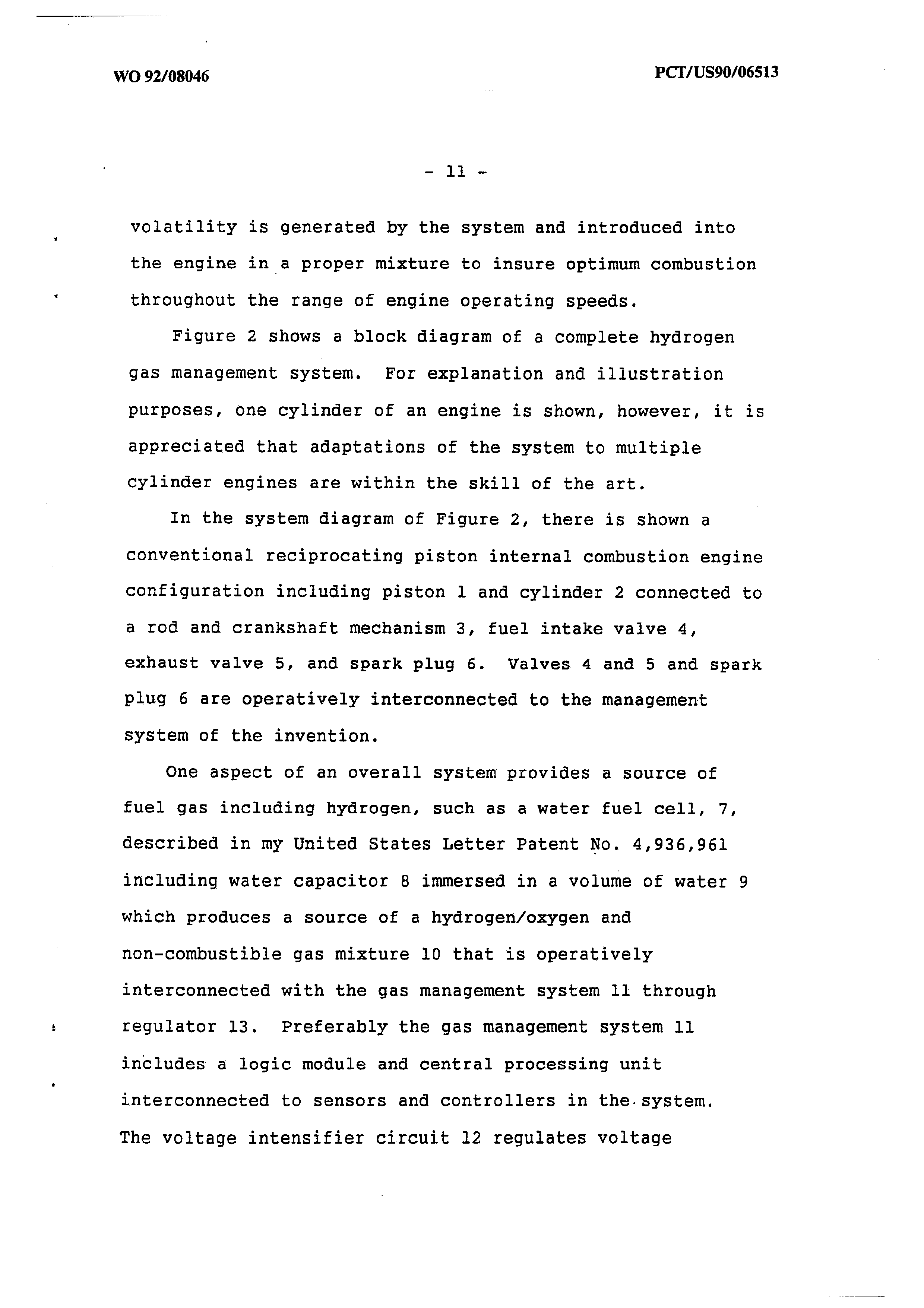Page 13 of the original patent document