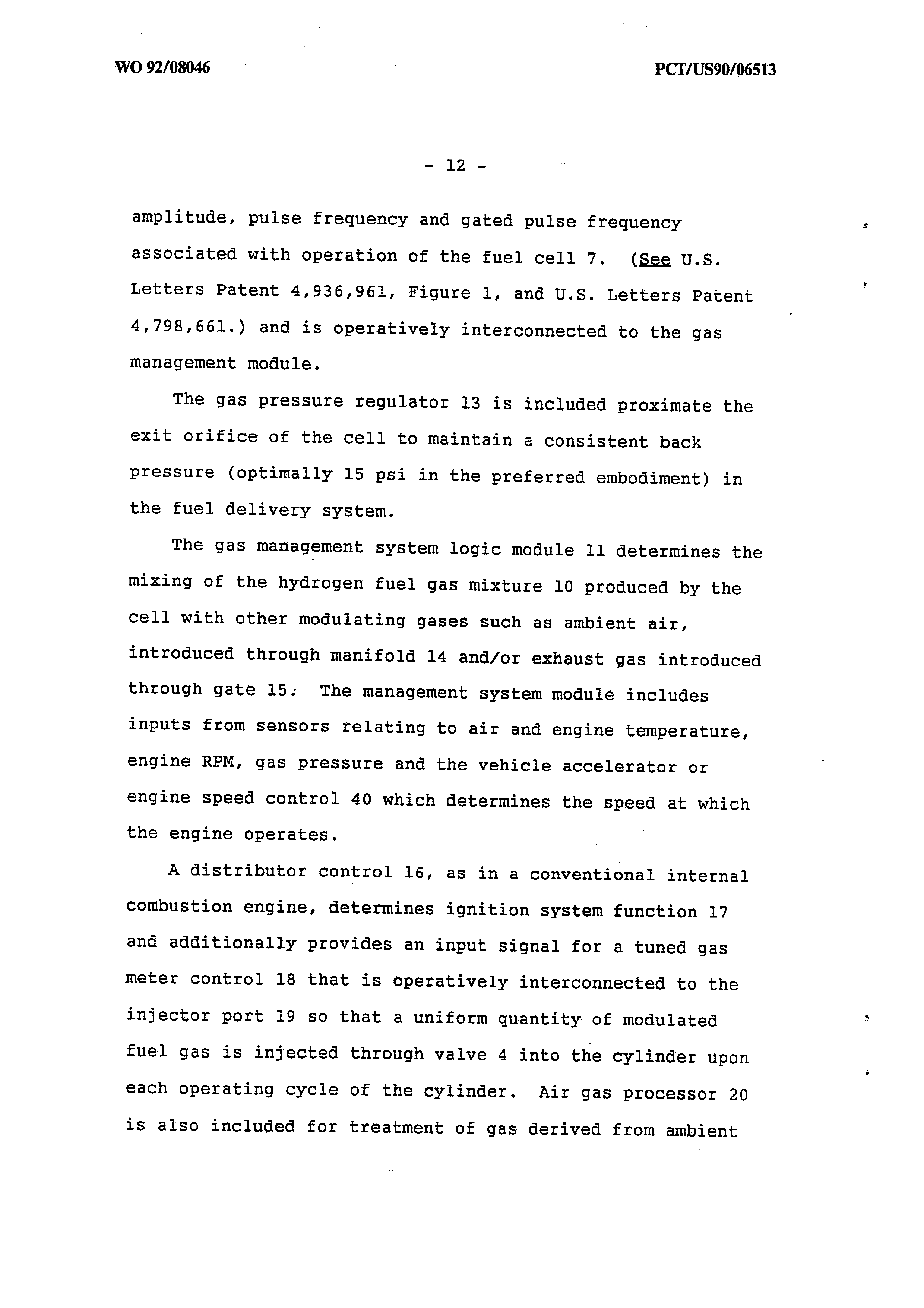 Page 14 of the original patent document