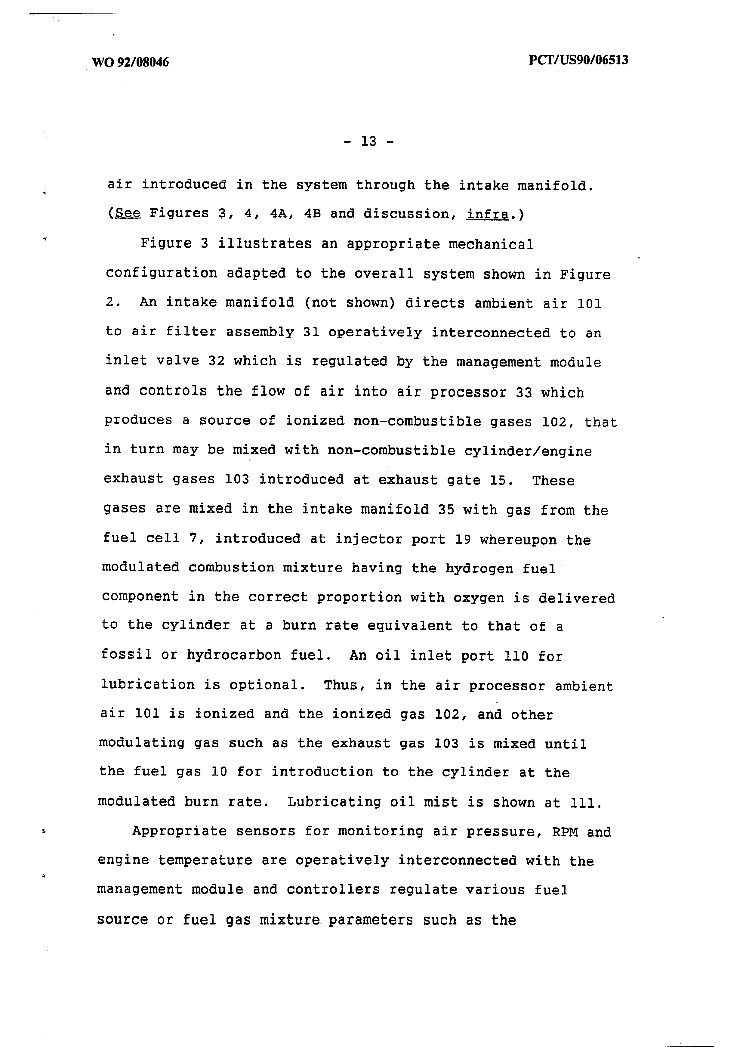 Page 15 of the original patent document