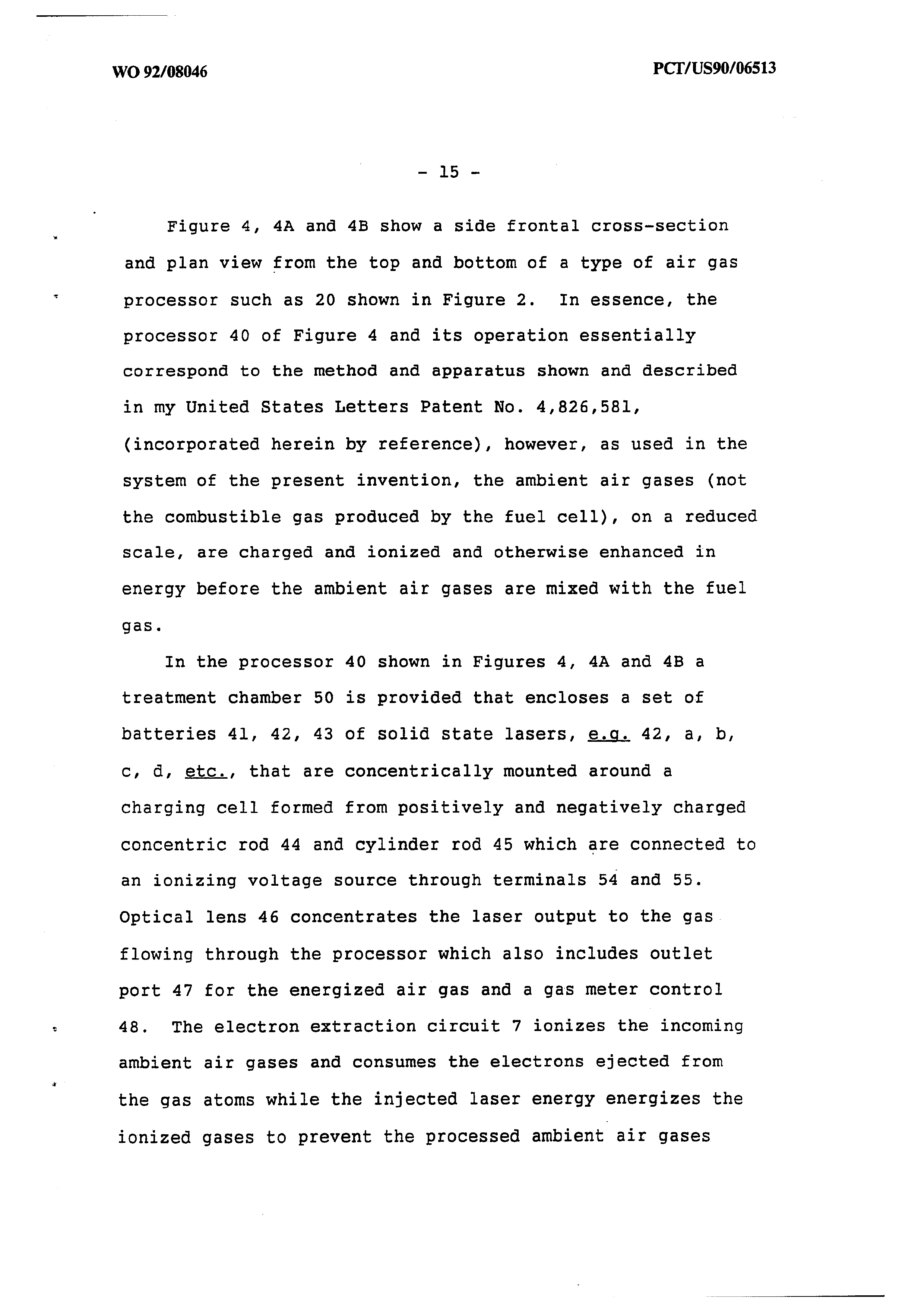 Page 17 of the original patent document