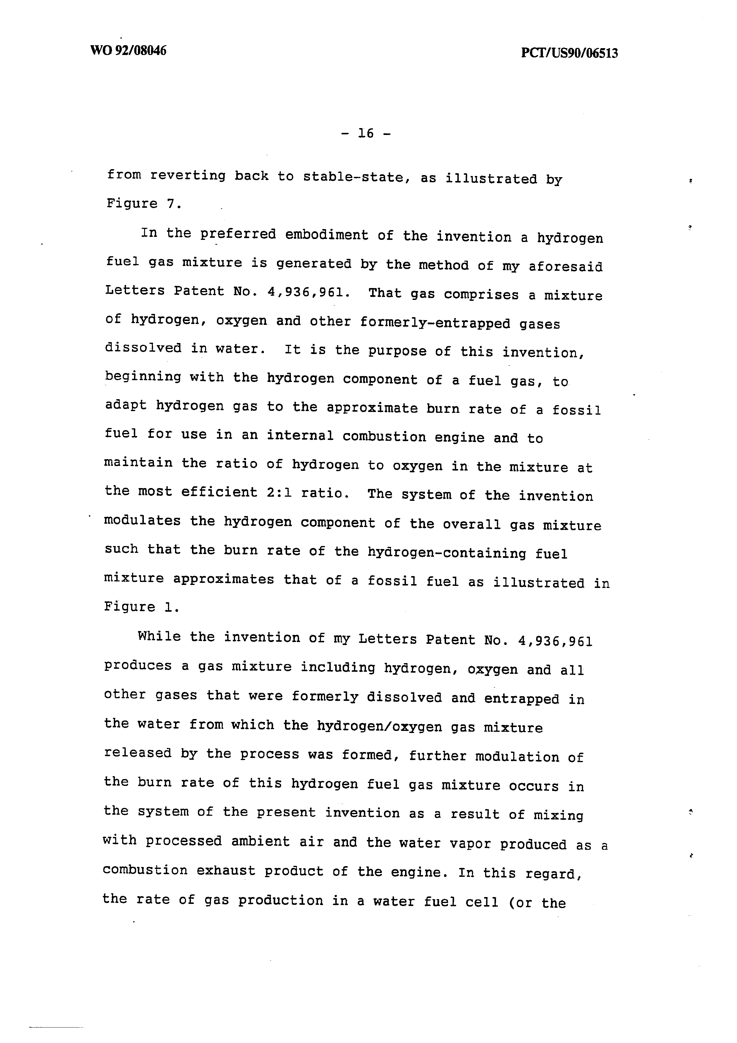 Page 18 of the original patent document