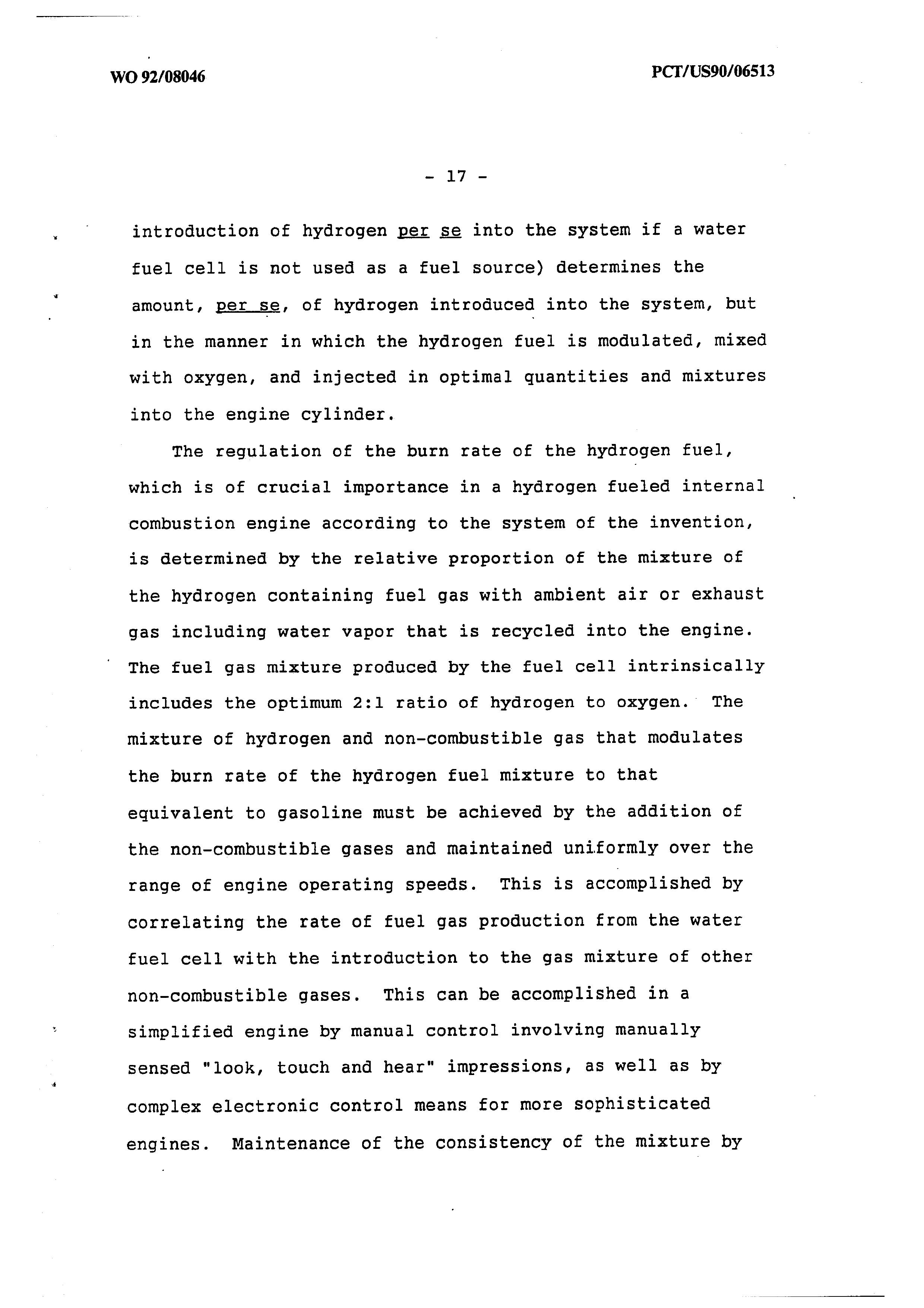 Page 19 of the original patent document